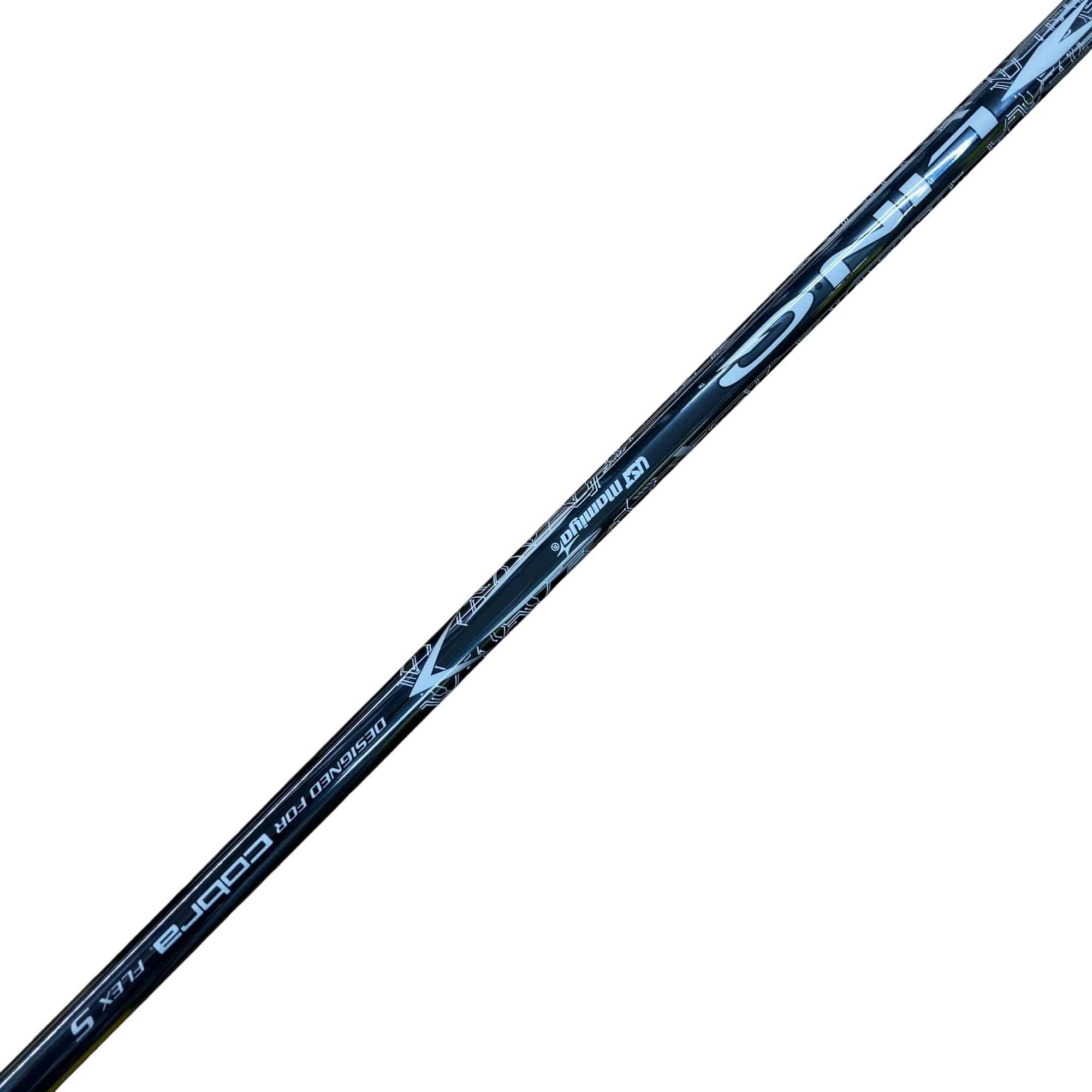 �����������@�c�r�|�`�c�`�o�s�@�k�r�@�@�X°