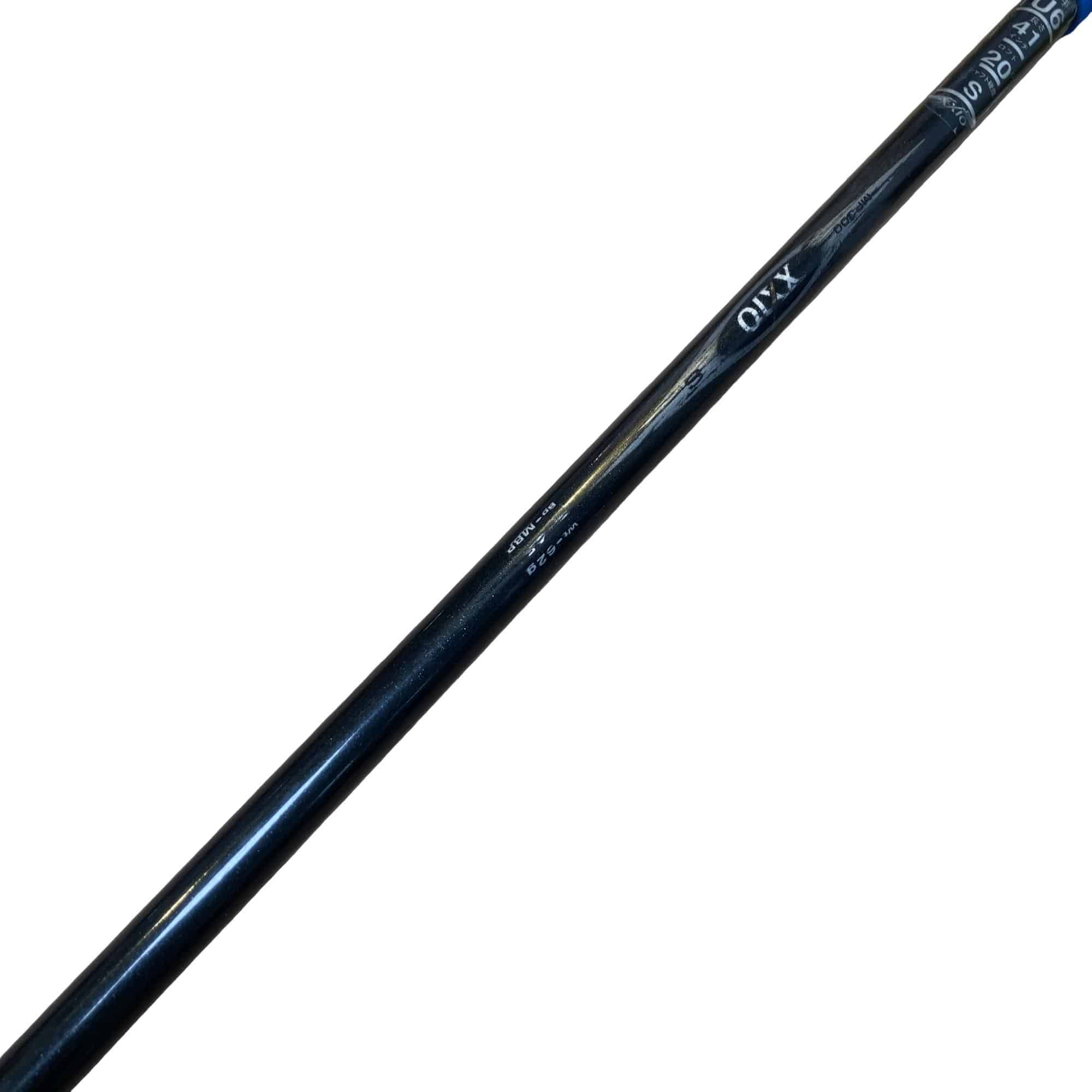 �w�w�h�n�i�Q�O�O�S�j�@�t�U