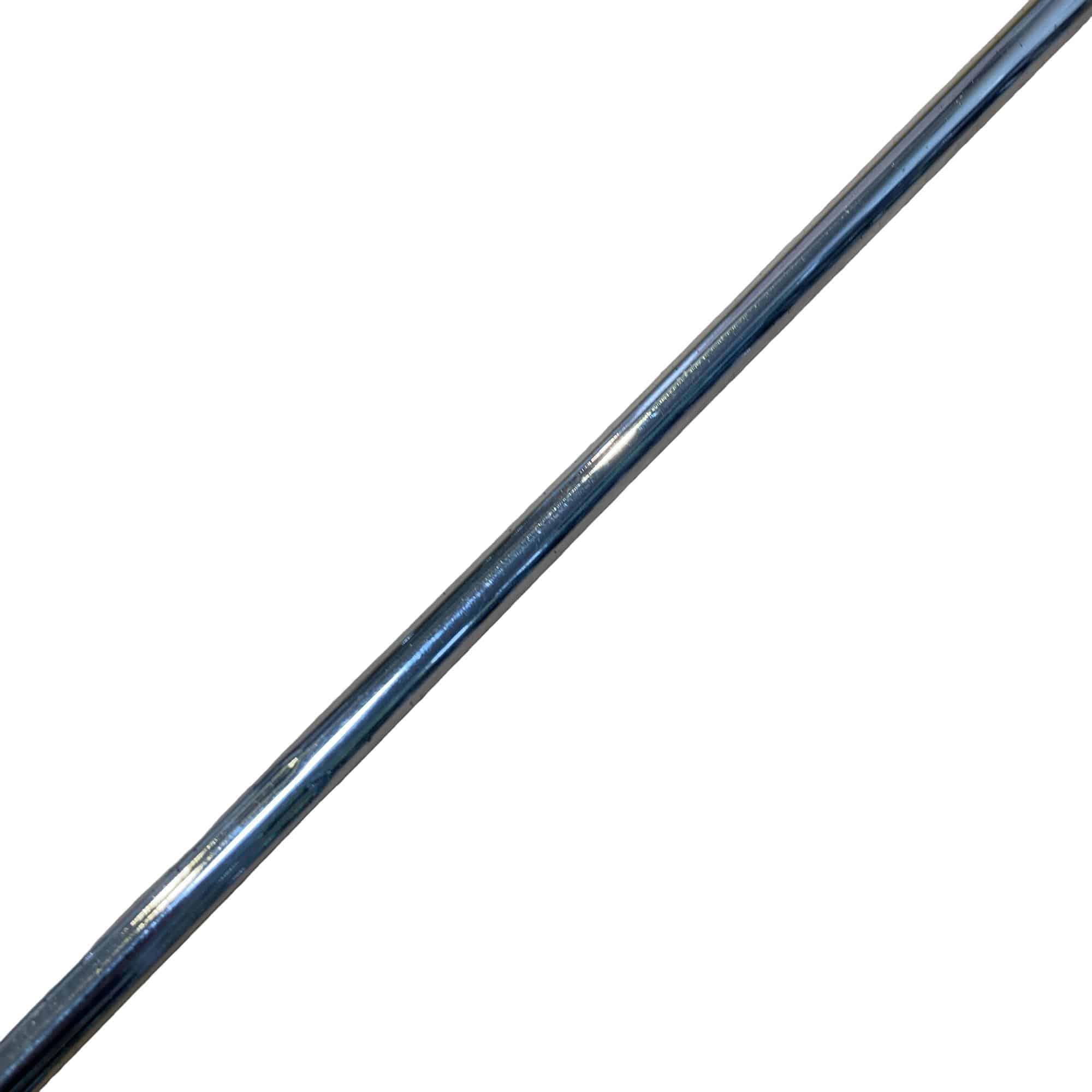 �v�g�h�s�d�@�g�n�s�@�q�n�r�r�h�d�@�R�R�C���`