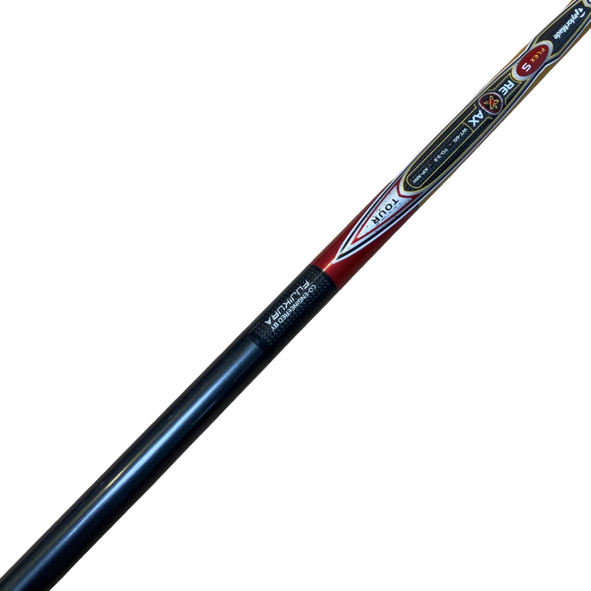 ���V�@�s���@�R�v�@�P�T°