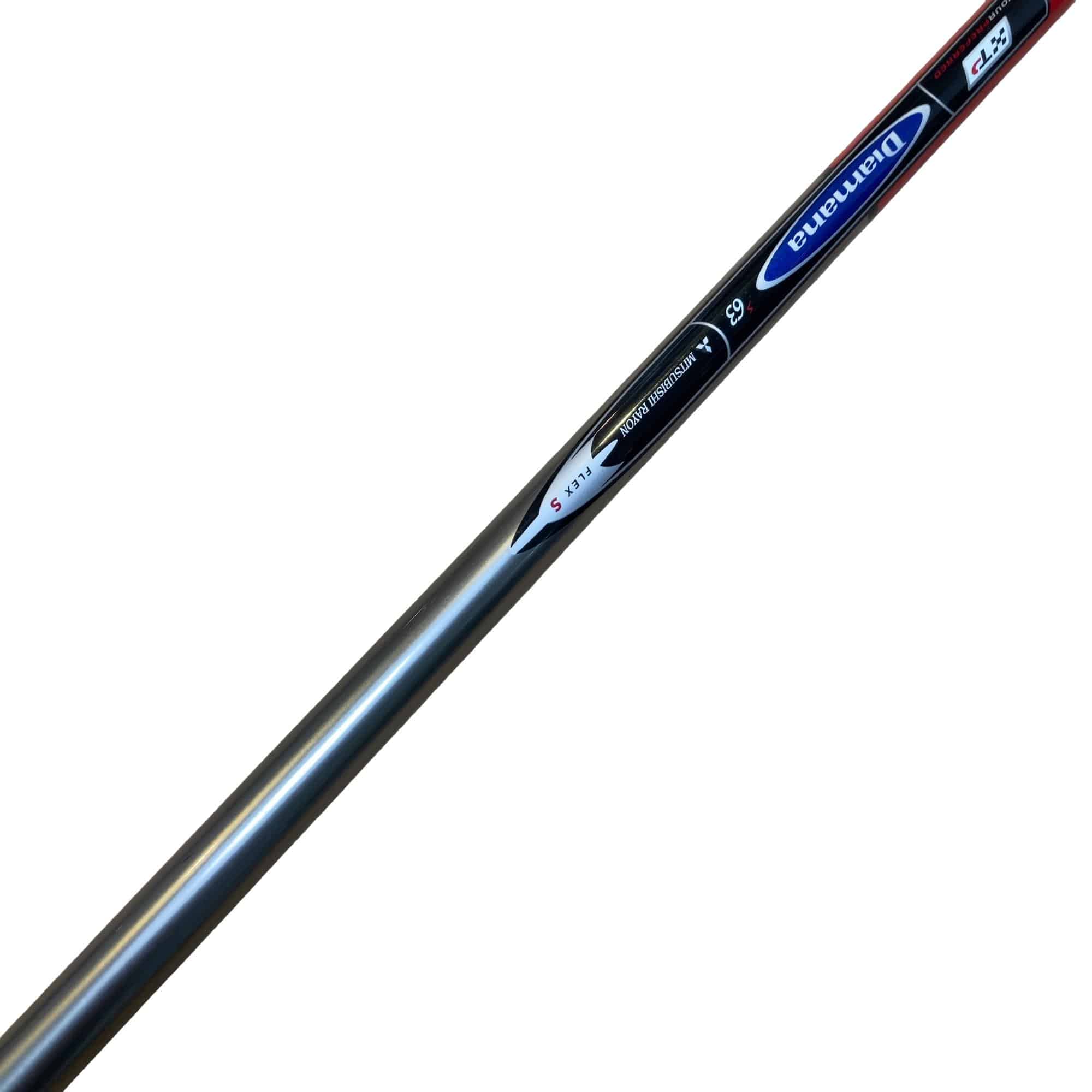 ���V�@�s�o�@�P�V�D�T°