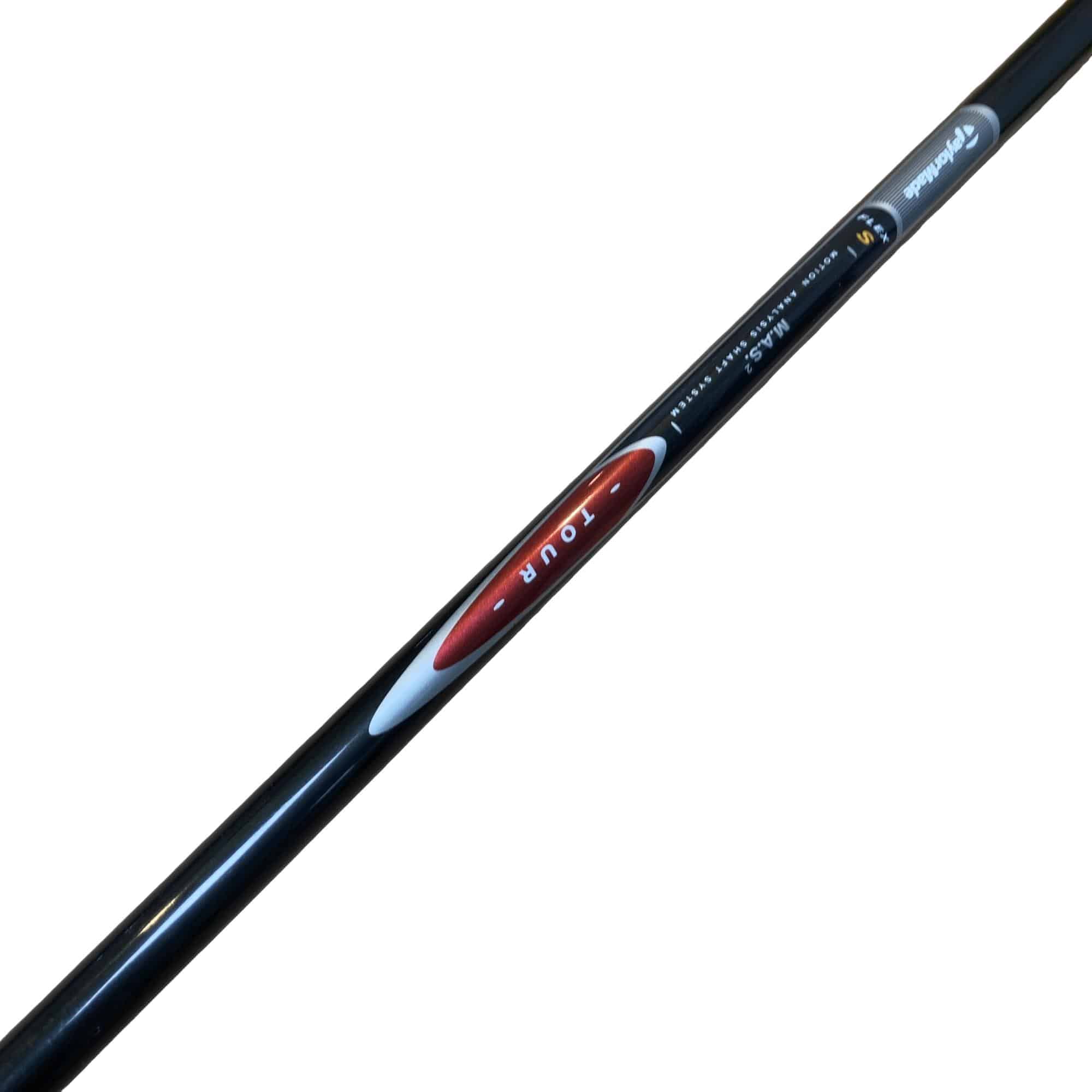 �u�@�r�s�d�d�k�@�P�T°