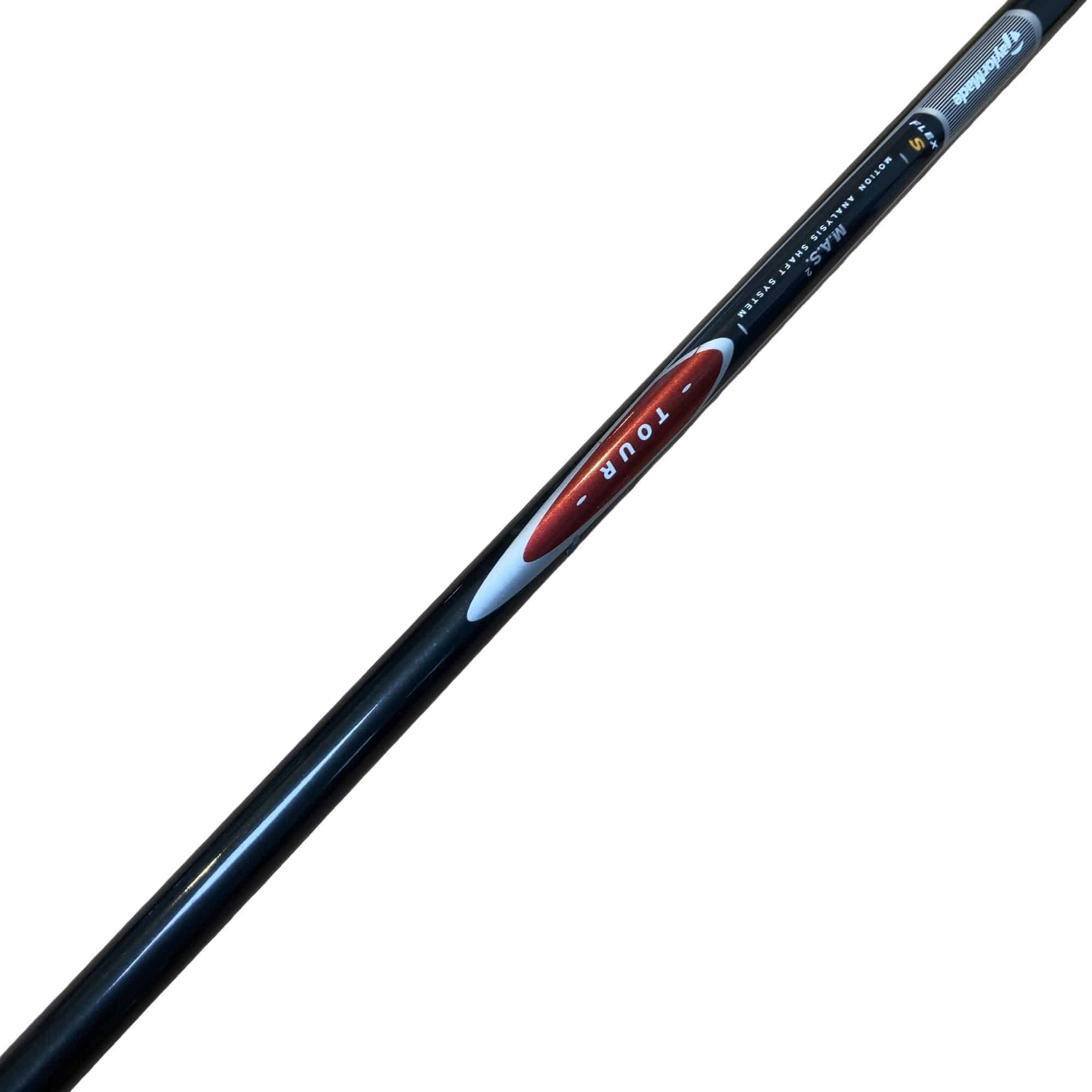 �u�@�r�s�d�d�k�@�P�W°