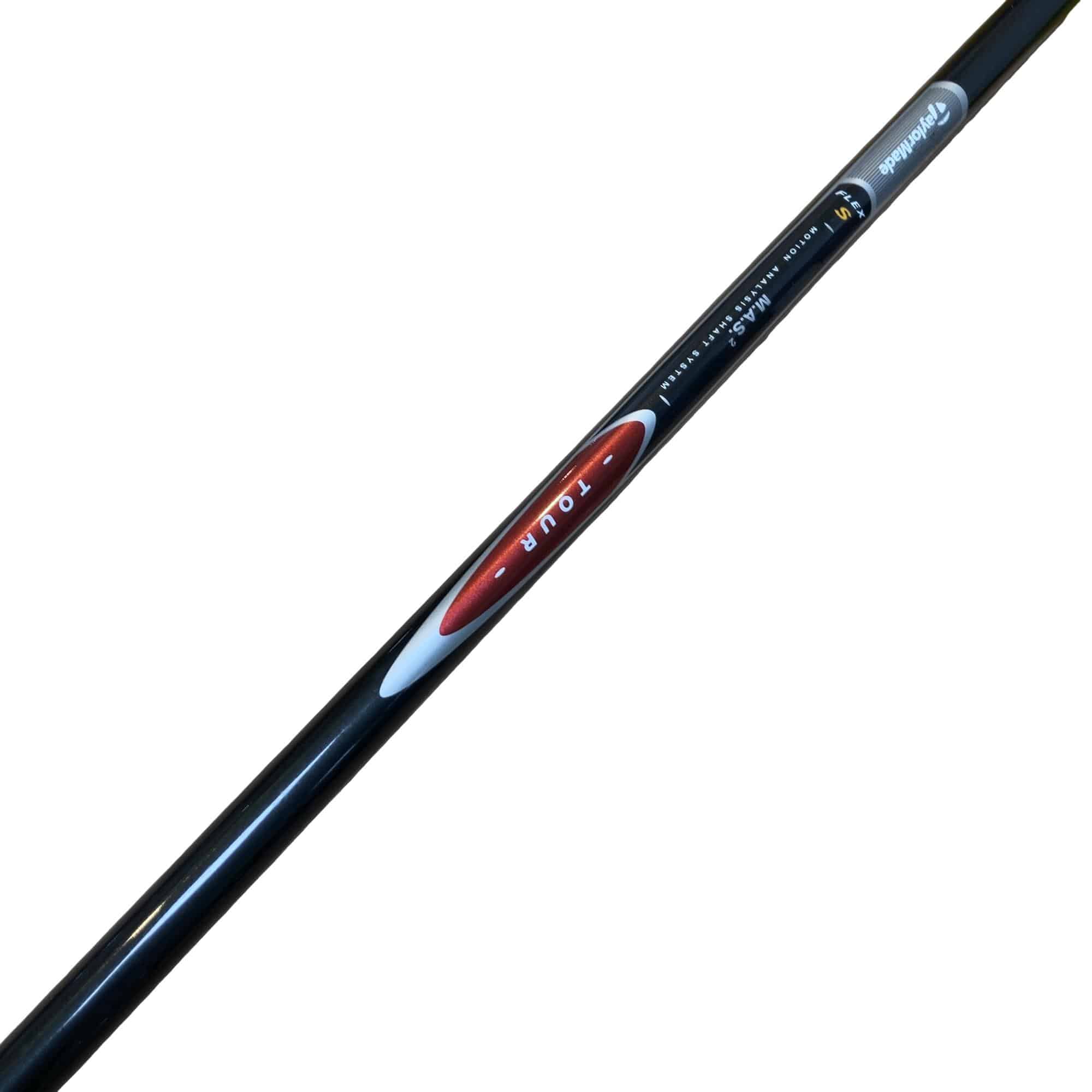 �u�@�r�s�d�d�k�@�P�U�D�T°