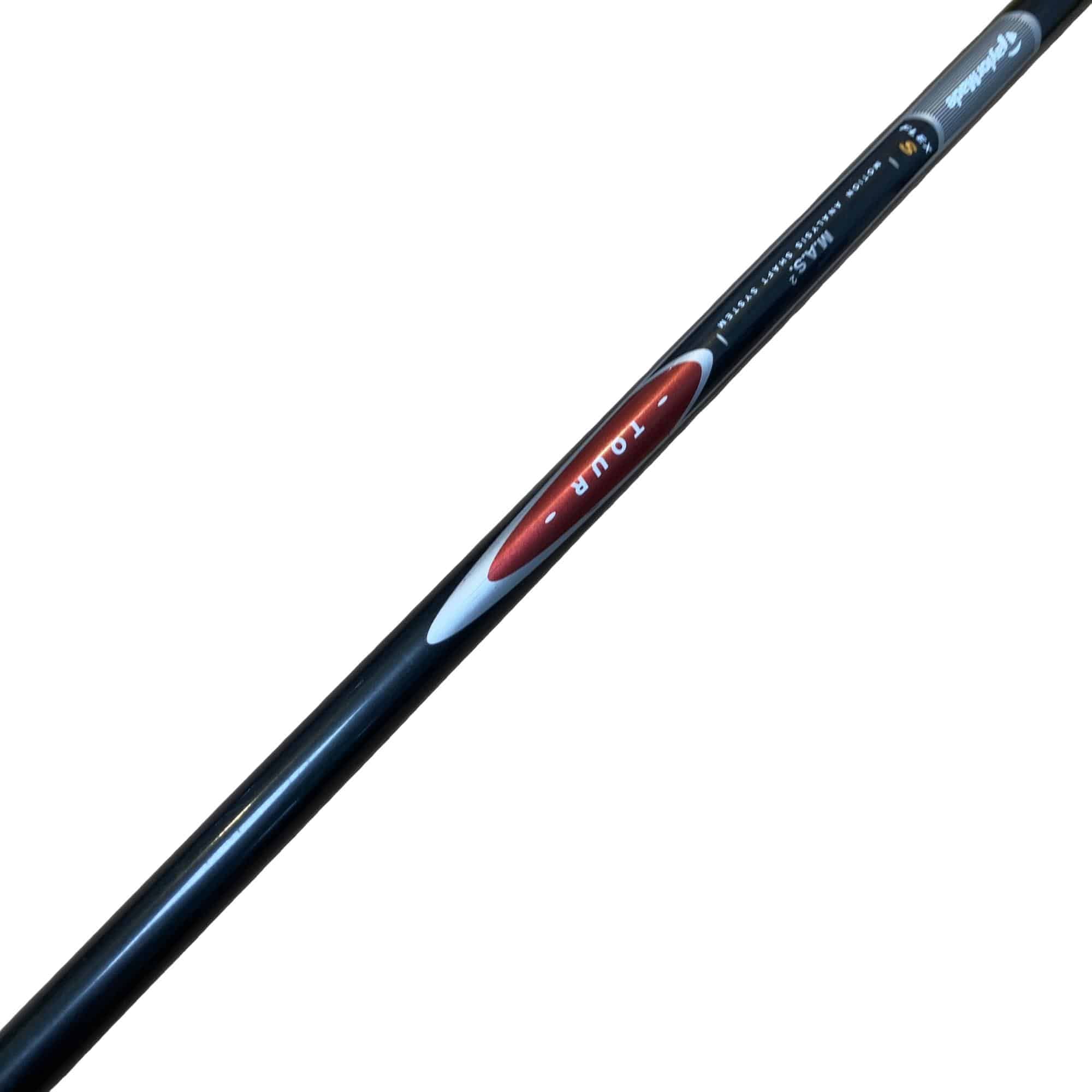 �u�@�r�s�d�d�k�@�Q�P°