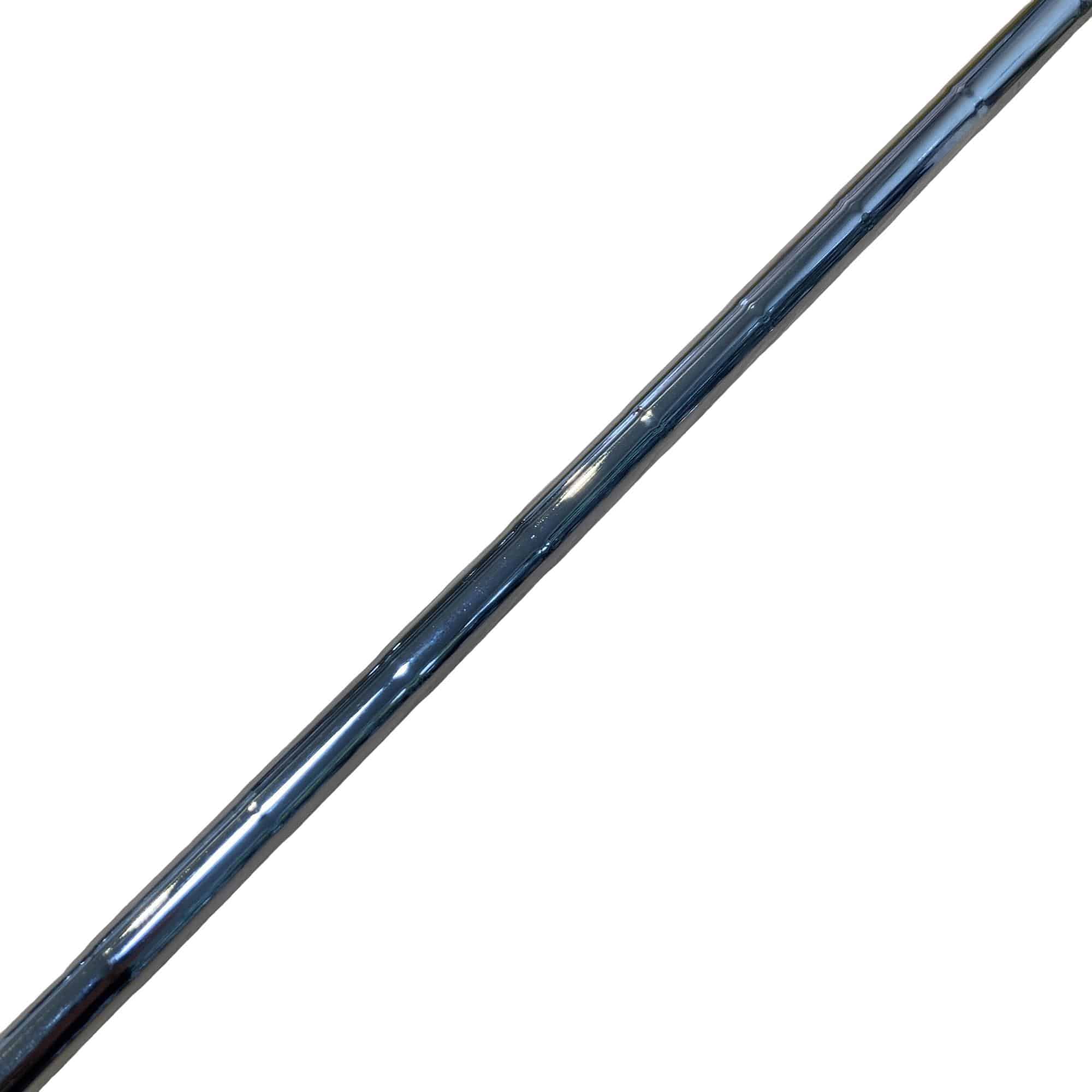 �u�@�r�s�d�d�k�@�Q�P°