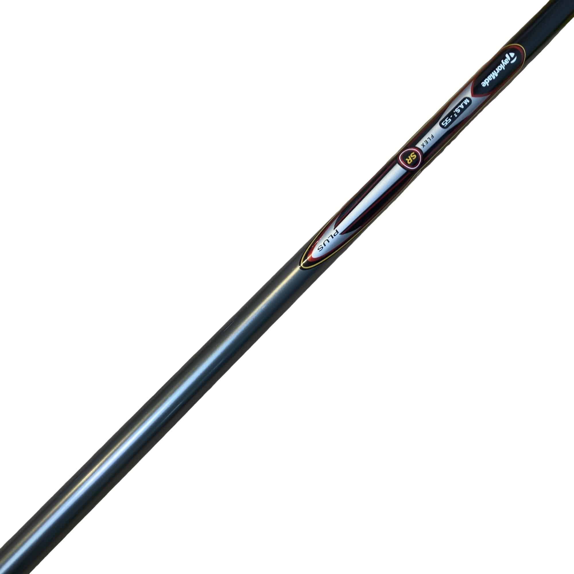 �u�@�r�s�d�d�k�i�Q�O�O�T�j�@�P�T°