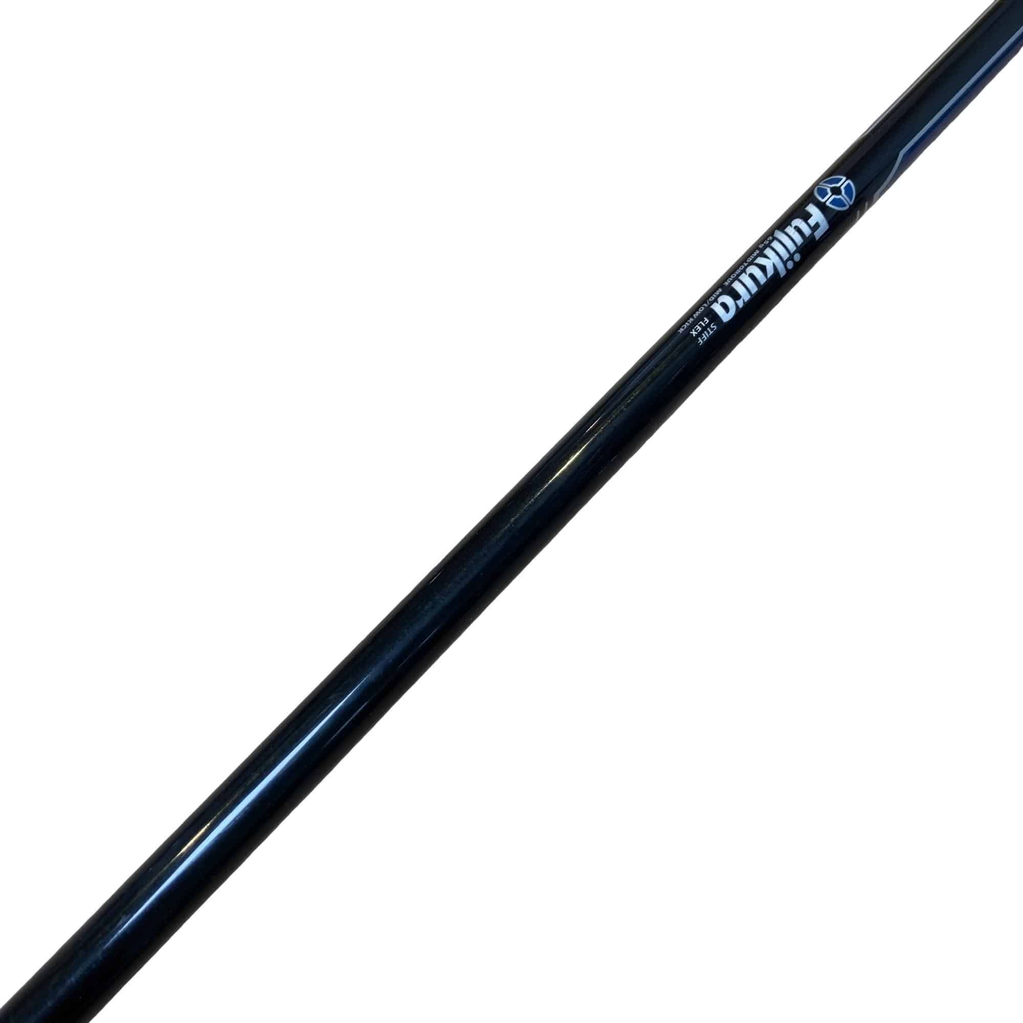 �w�@�t�F�A�E�F�C�E�b�h�@�T�v�i�P�X°�j�@�t�r�`