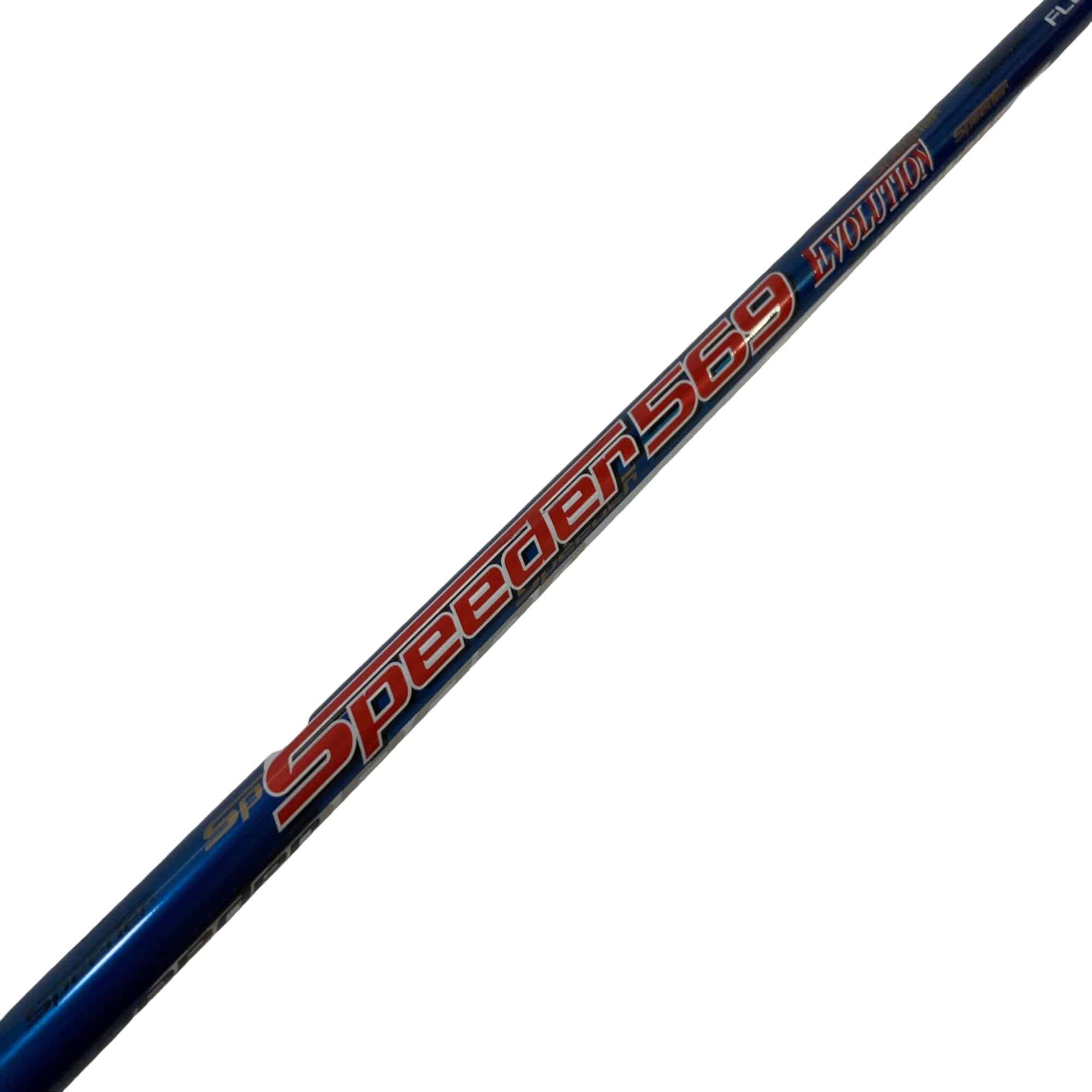 �f�k�n�h�q�d�@�e�@�P�P°