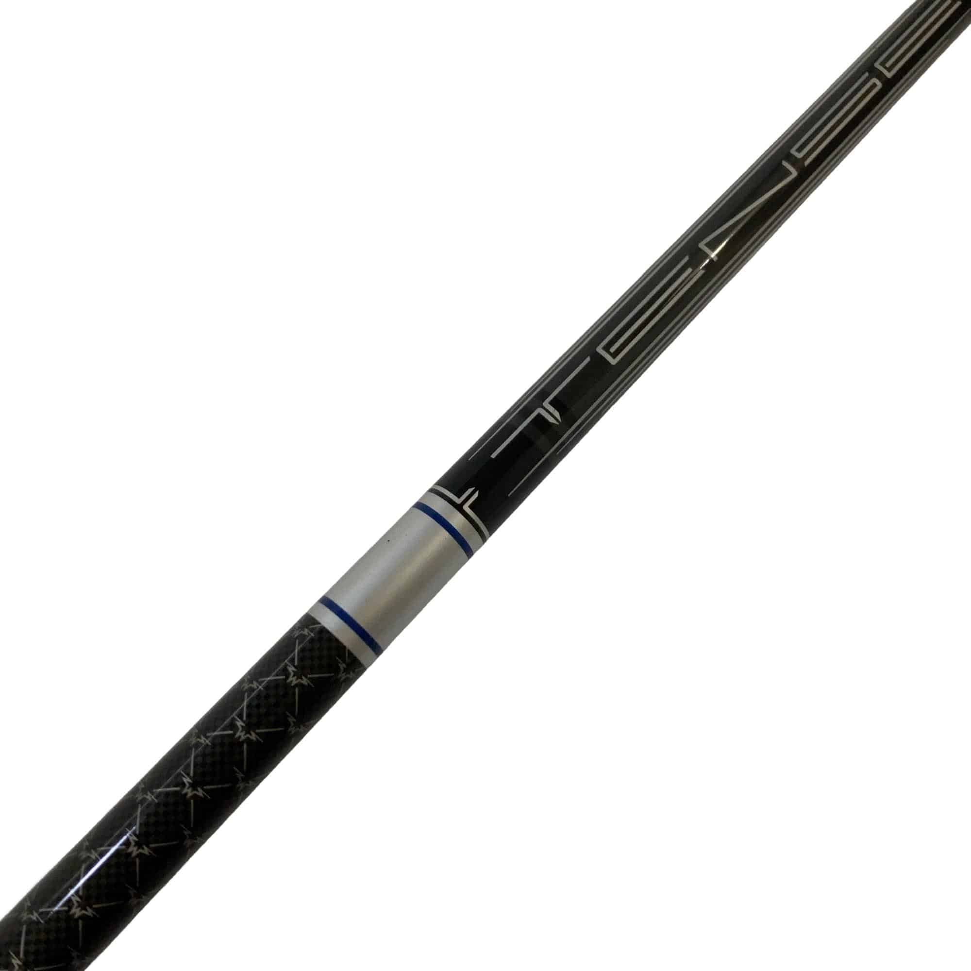 �o�`�q�`�c�x�l�@�`���@�r�l�n�j�d�@�l�`�w�@�P�O�D�T°