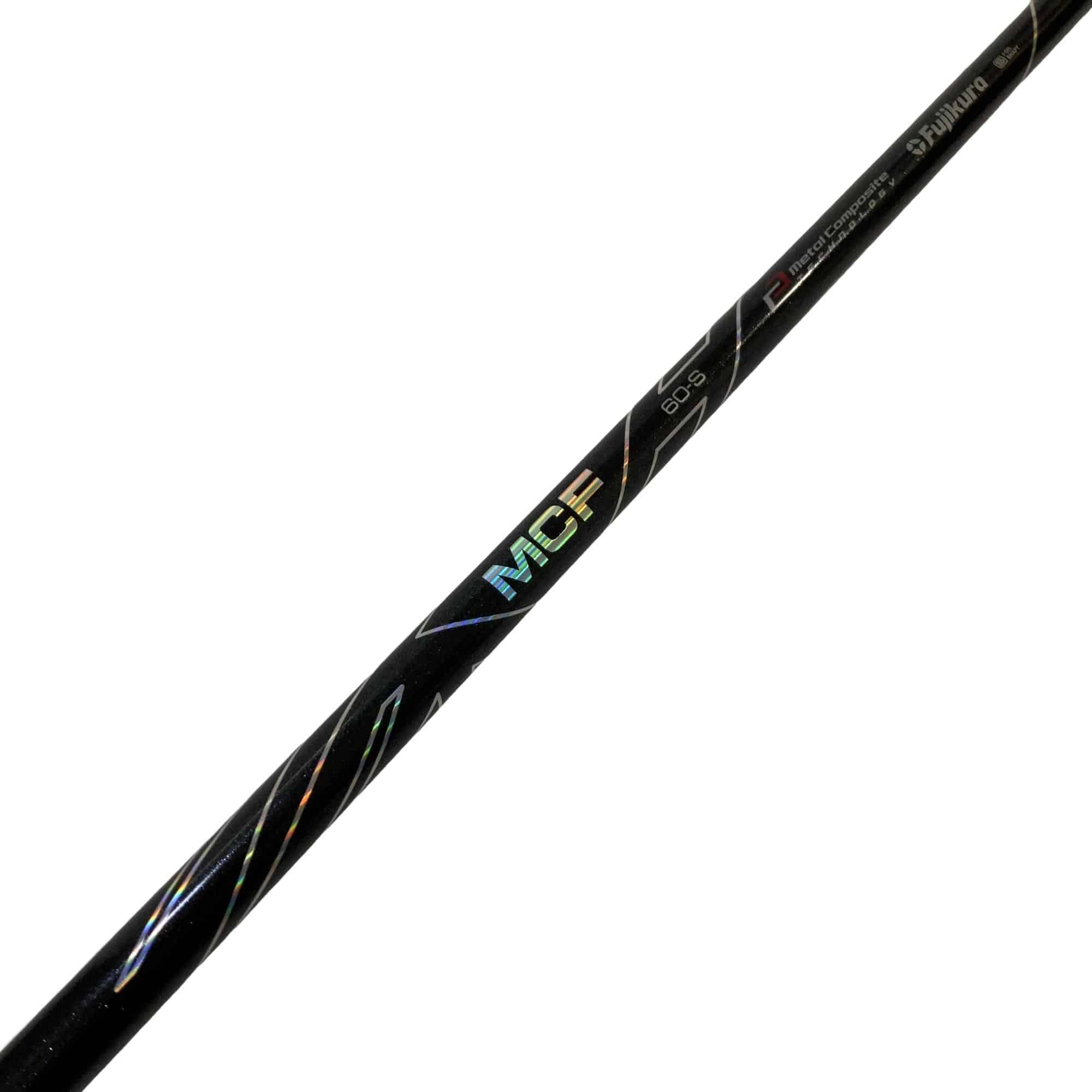 �r�h�l�Q�@�R�v