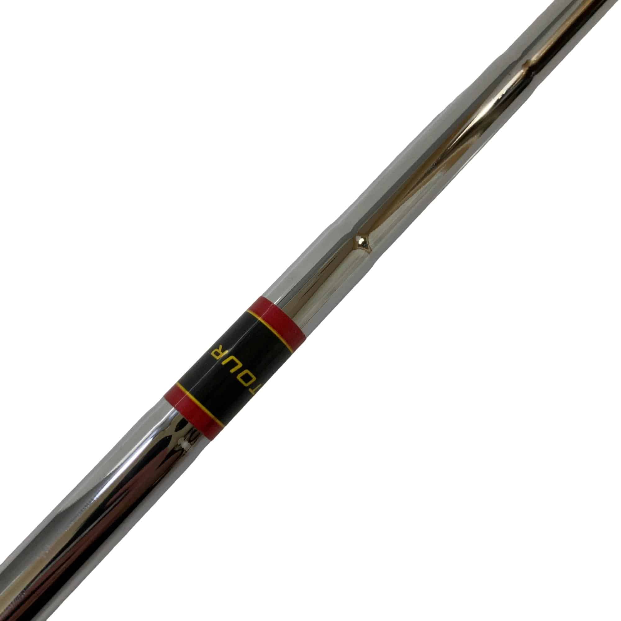 �v�g�h�s�d�@�g�n�s�@�s�n�t�q�@���Q�@�R�R�C���`