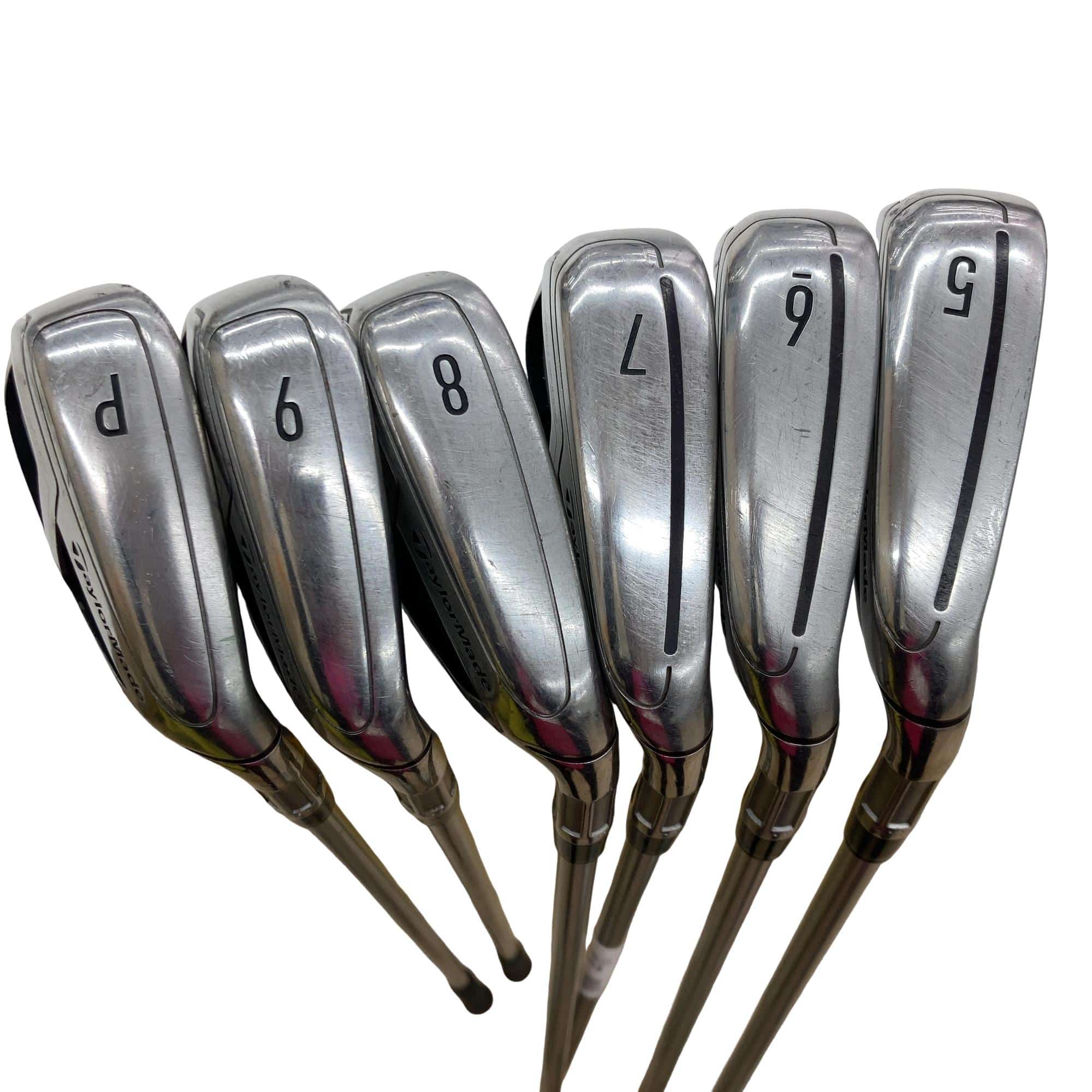 �l�U�@�U�r�i���{���F�U�{�Z�b�g�j