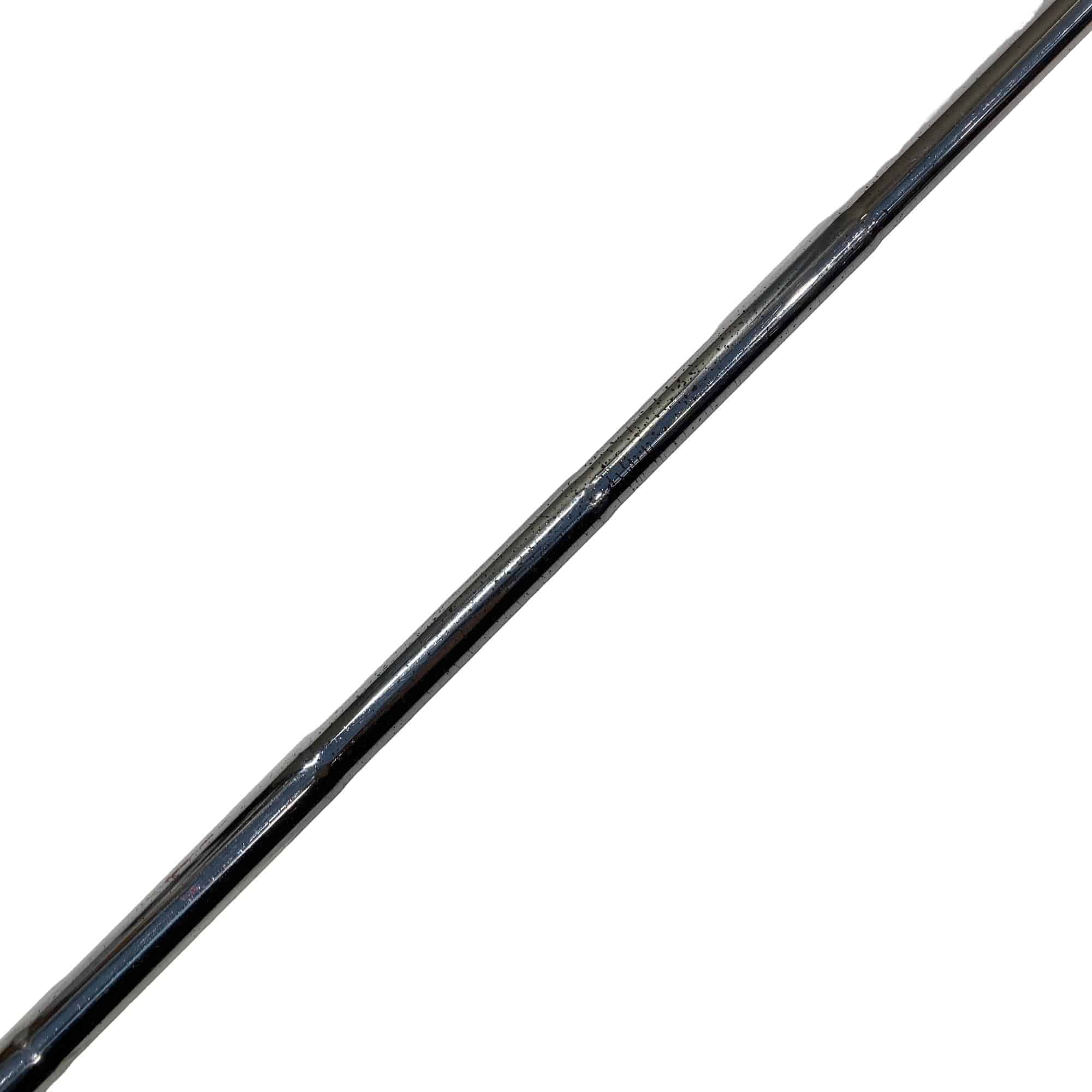 �`�m�r�d�q�@�R�@�A���e�B�[�N