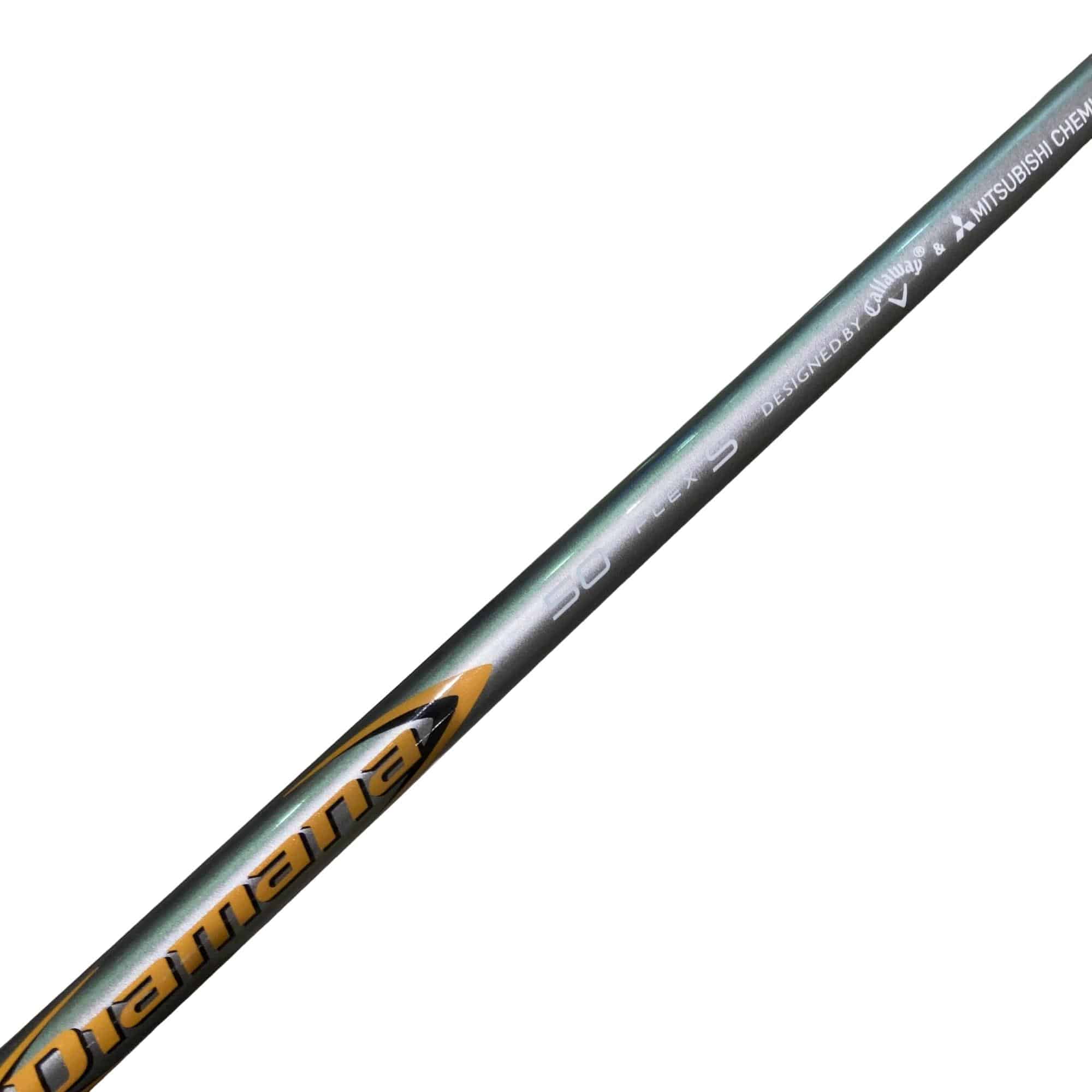 �l�`�u�q�h�j�@�t�S