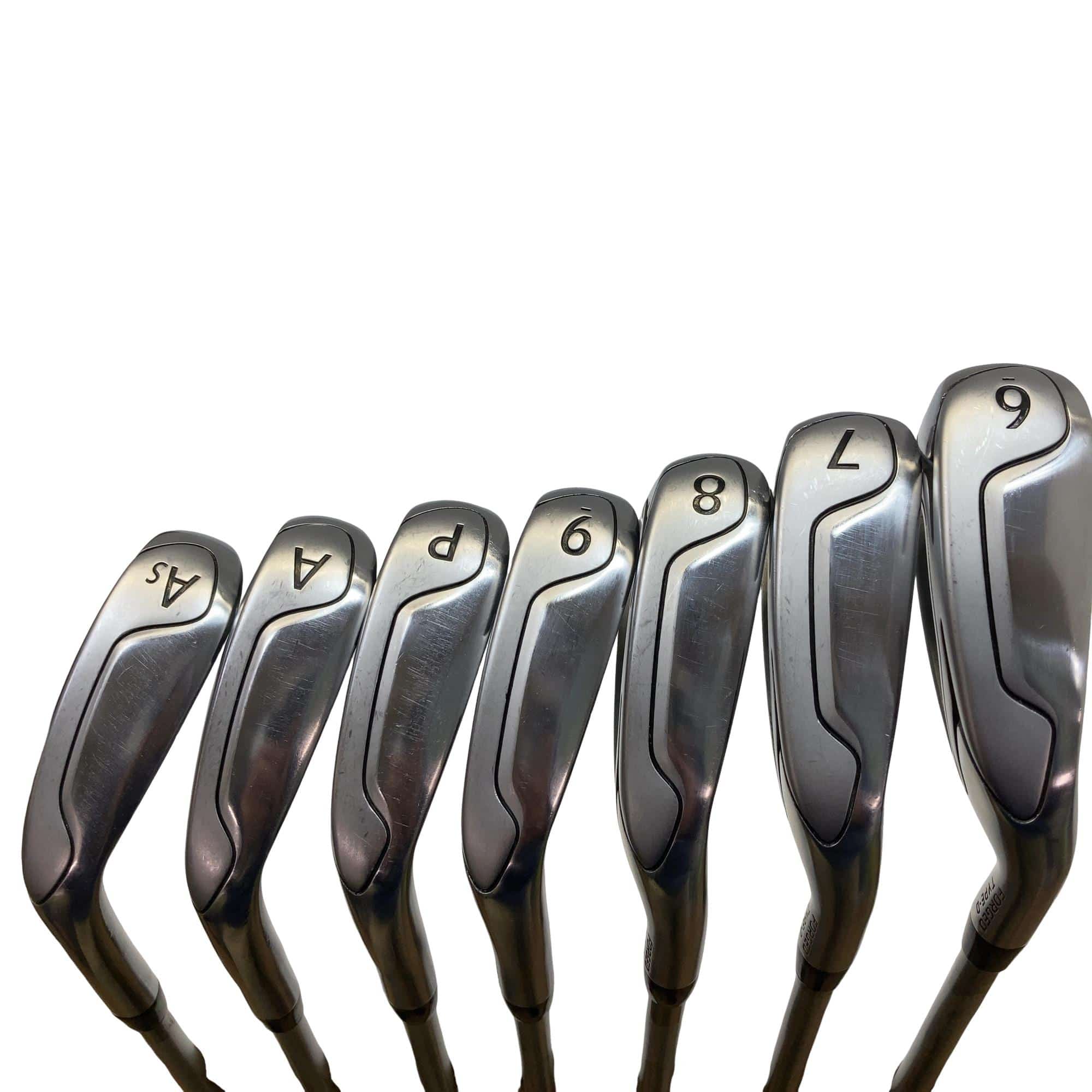 �s���������������@�u�f�R�i�Q�O�P�W�j�@�s�x�o�d�|�c�@�V�r�i���{���F�V�{�Z�b�g�j