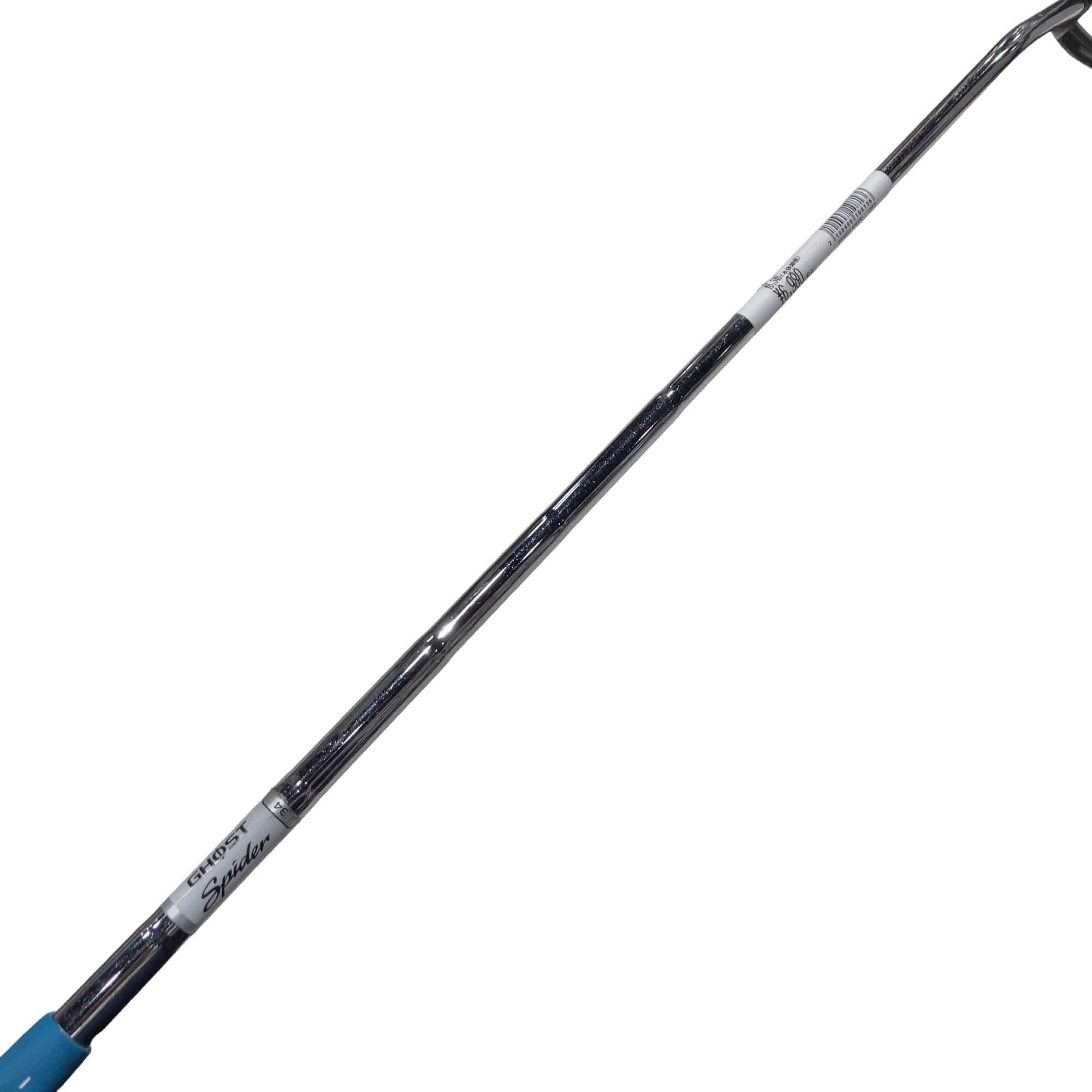 �f�g�n�r�s�@�r�����������@�r�i�u���b�N�j�@�R�R�C���`