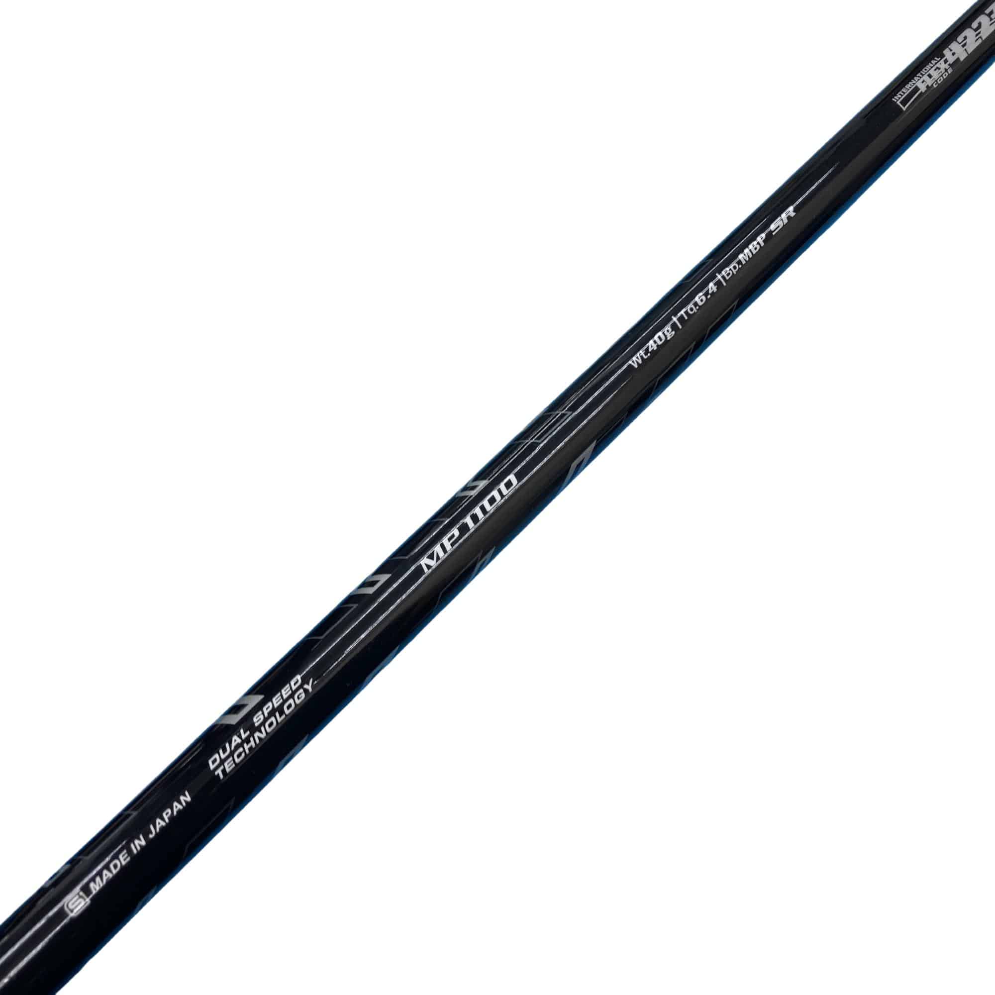 �w�w�h�n�i�Q�O�Q�O�j�@�@�X�D�T°