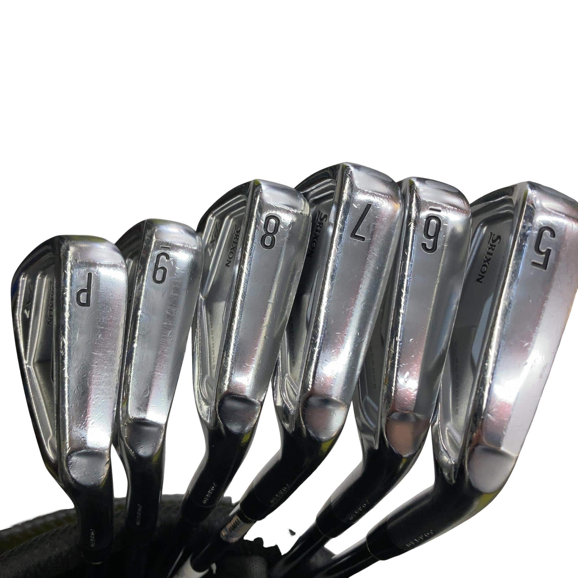 �r�q�h�w�n�m�@�y�w�V�@�l���@�h�h�@�@�U�r�i���{���F�U�{�Z�b�g�j