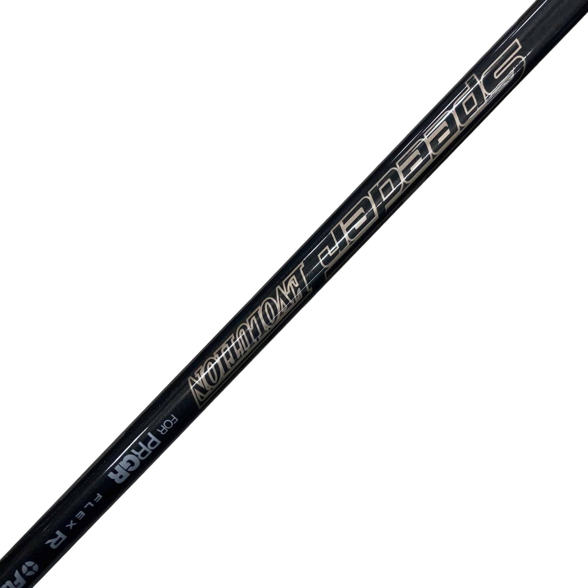 �k�r�@�P�O�D�T°