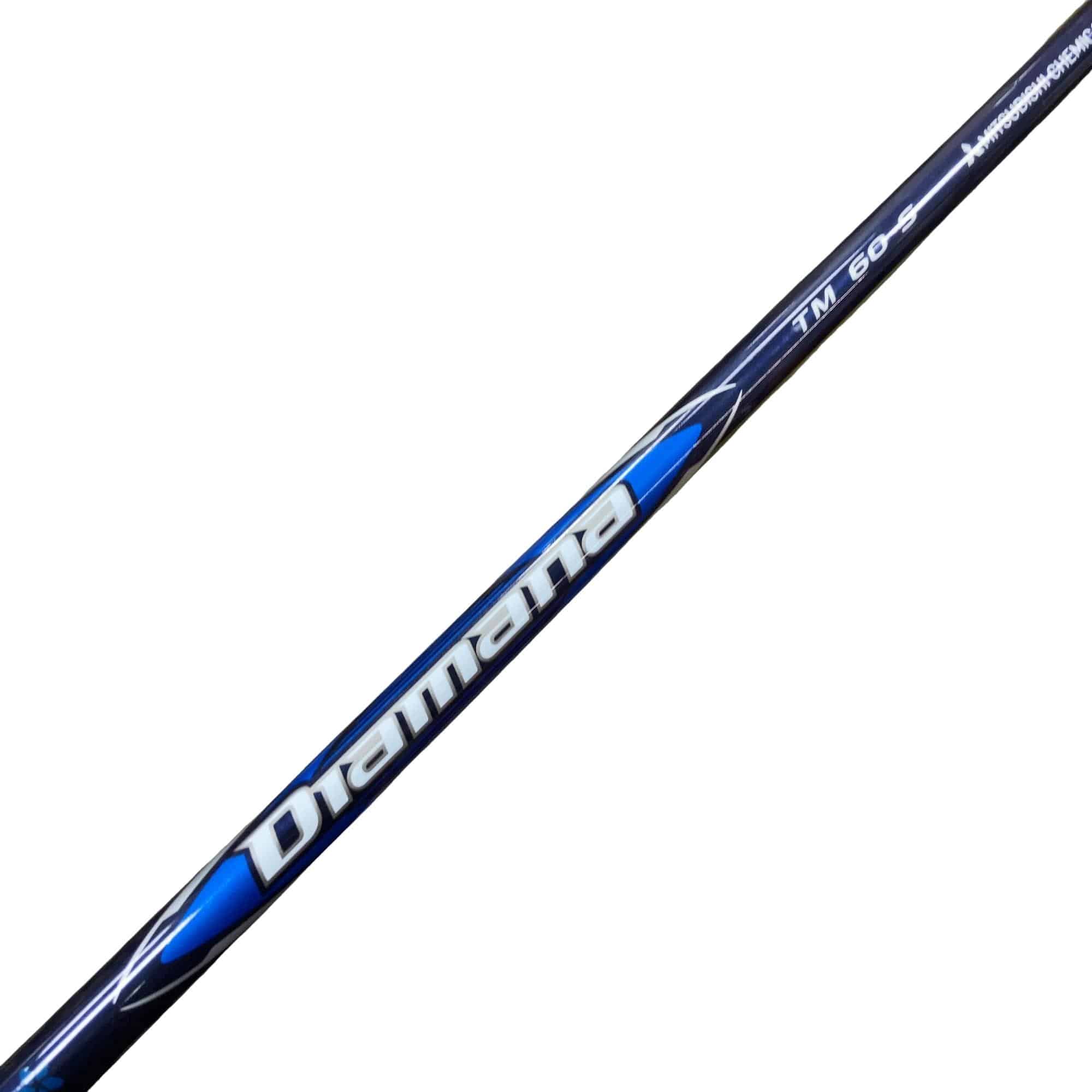 �p���P�O�@�l�`�w�@�t�S