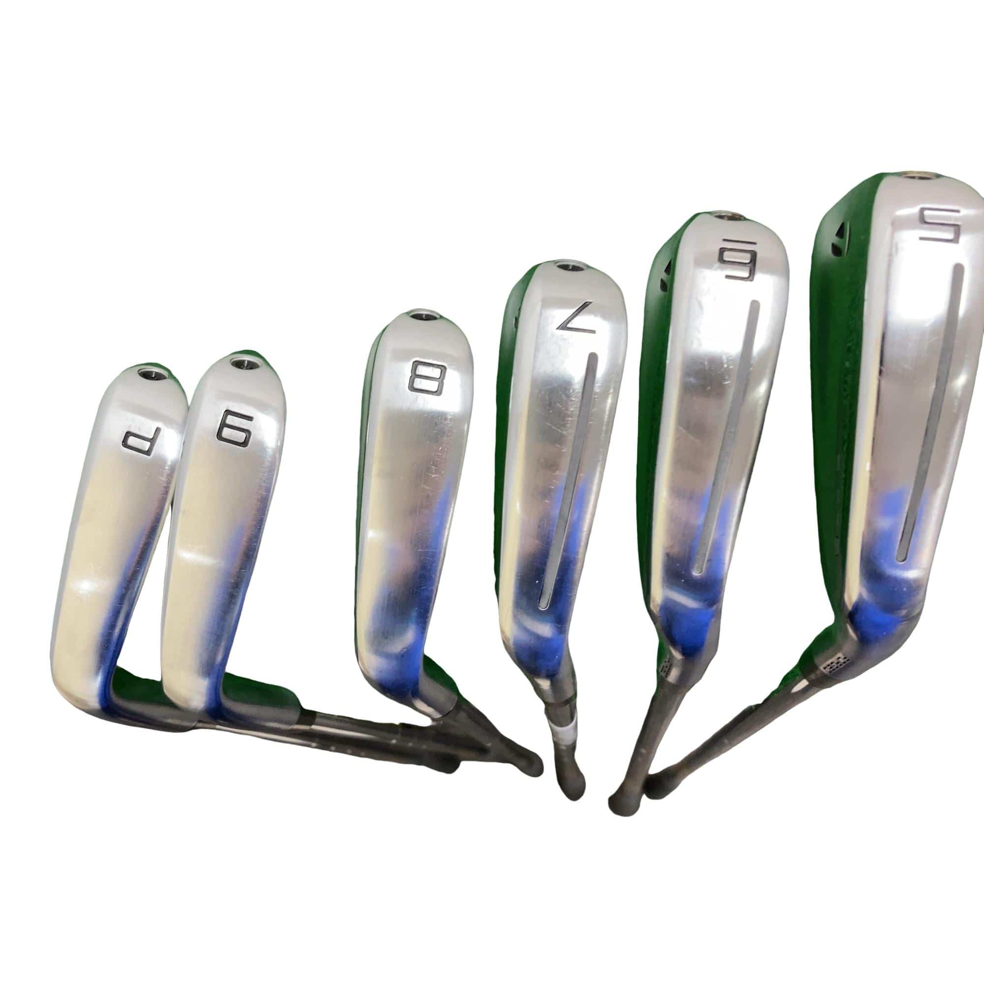 �s�����������@�l�������@�o�E�V�V�O�i�Q�O�Q�O�j�@�U�r�i���{���F�U�{�Z�b�g�j