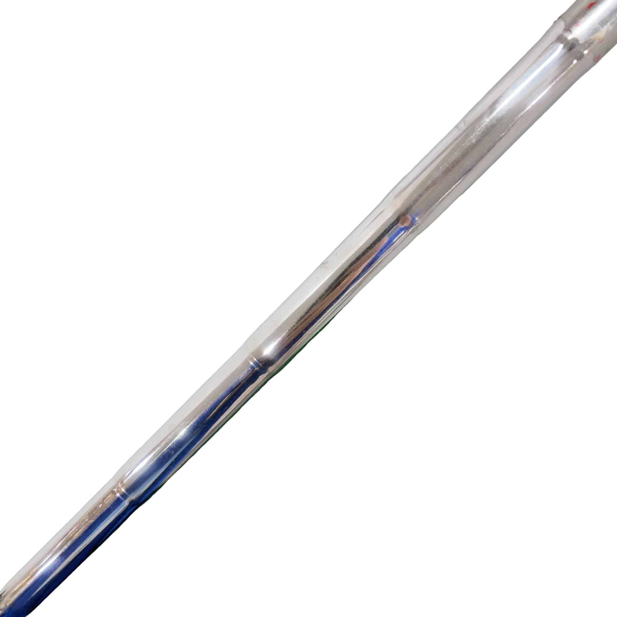 �d�x�d�@�s�q�`�w�@���V�@�R�S�C���`