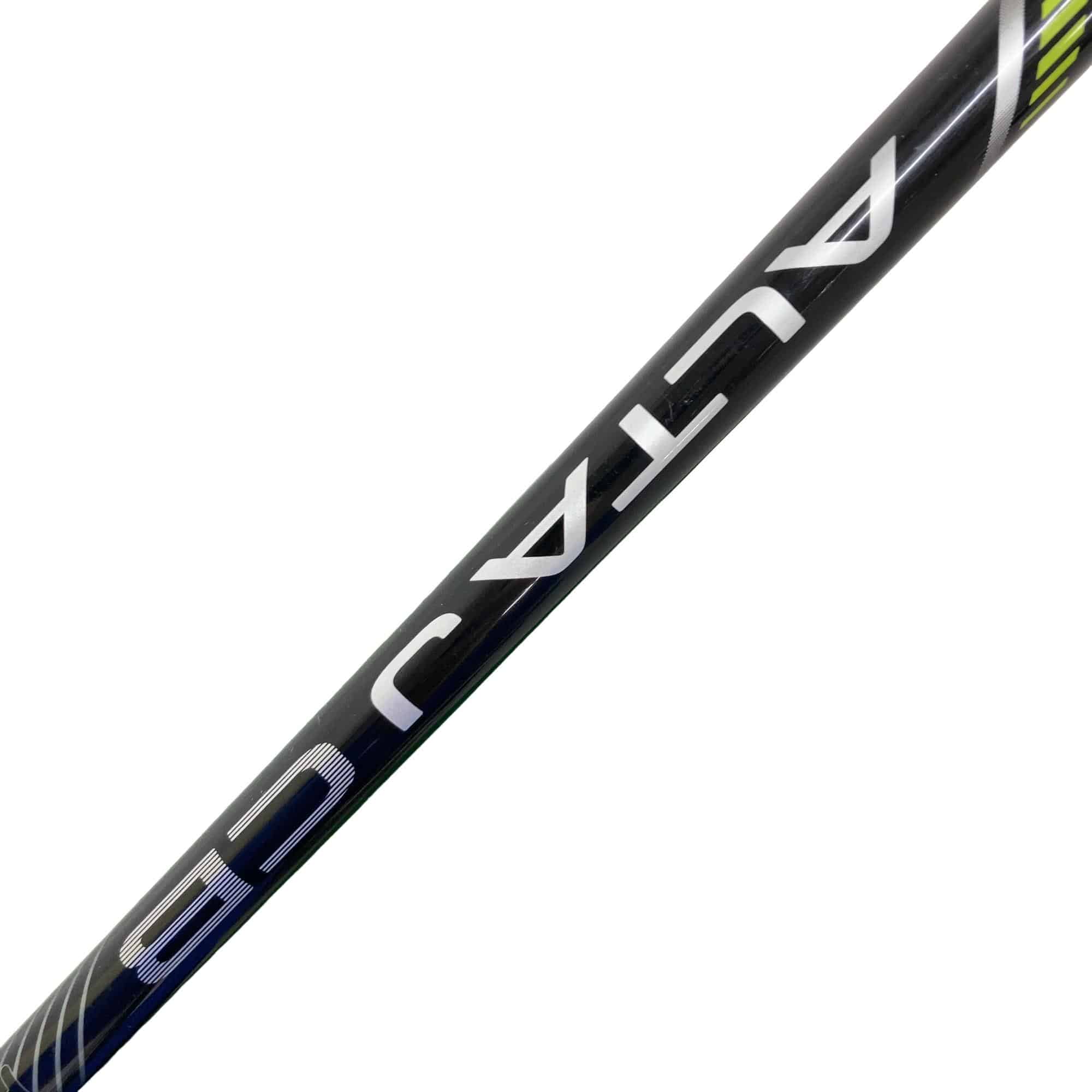 �f�S�R�O�@�l�`�w�@�P�O�D�T°