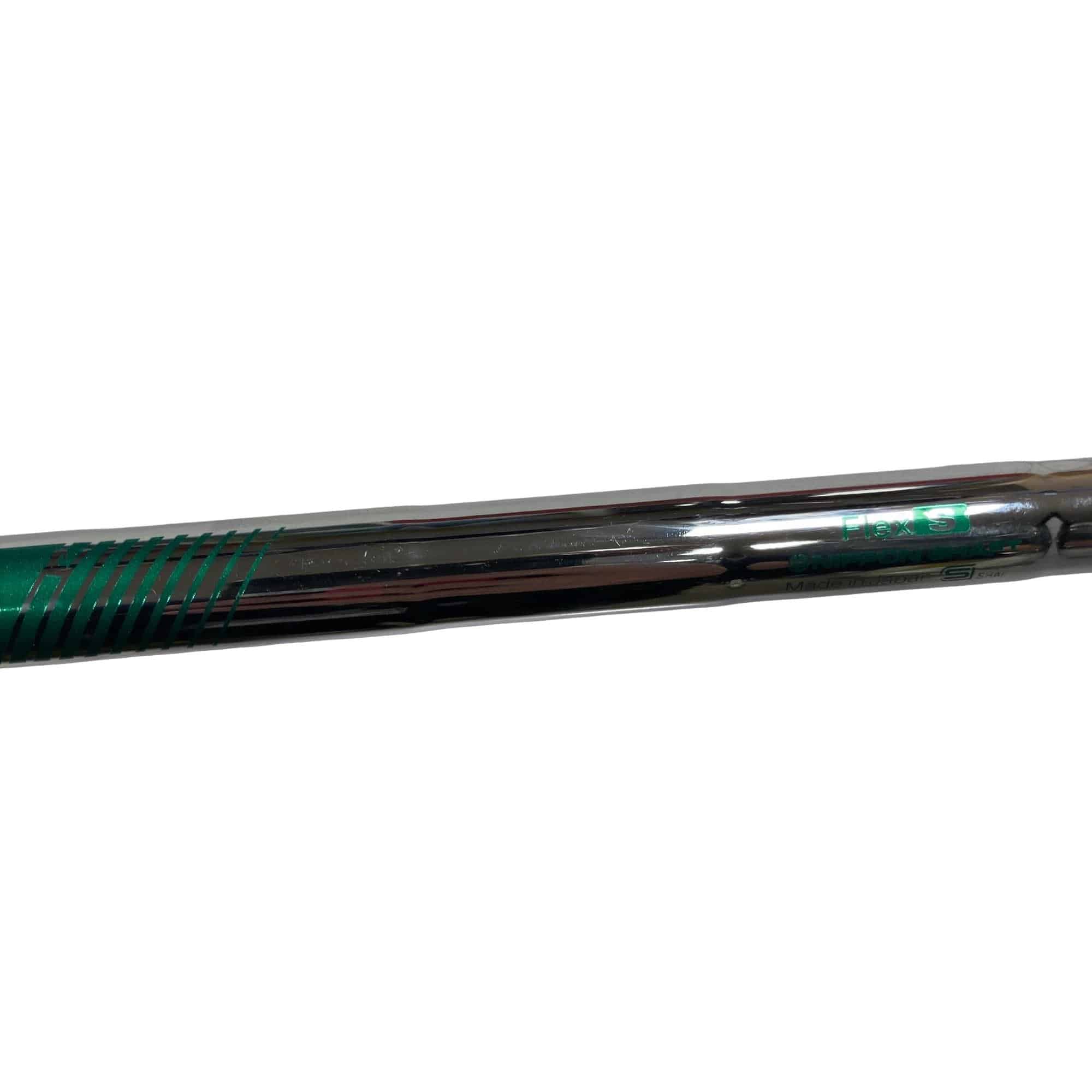 �u�n�j�d�x�@�r�o�h�m�@�l�h�k�k�d�c�@�r�l�X�@�u���b�V���h�X�`�[���@�T�W°�^�P�S°�j