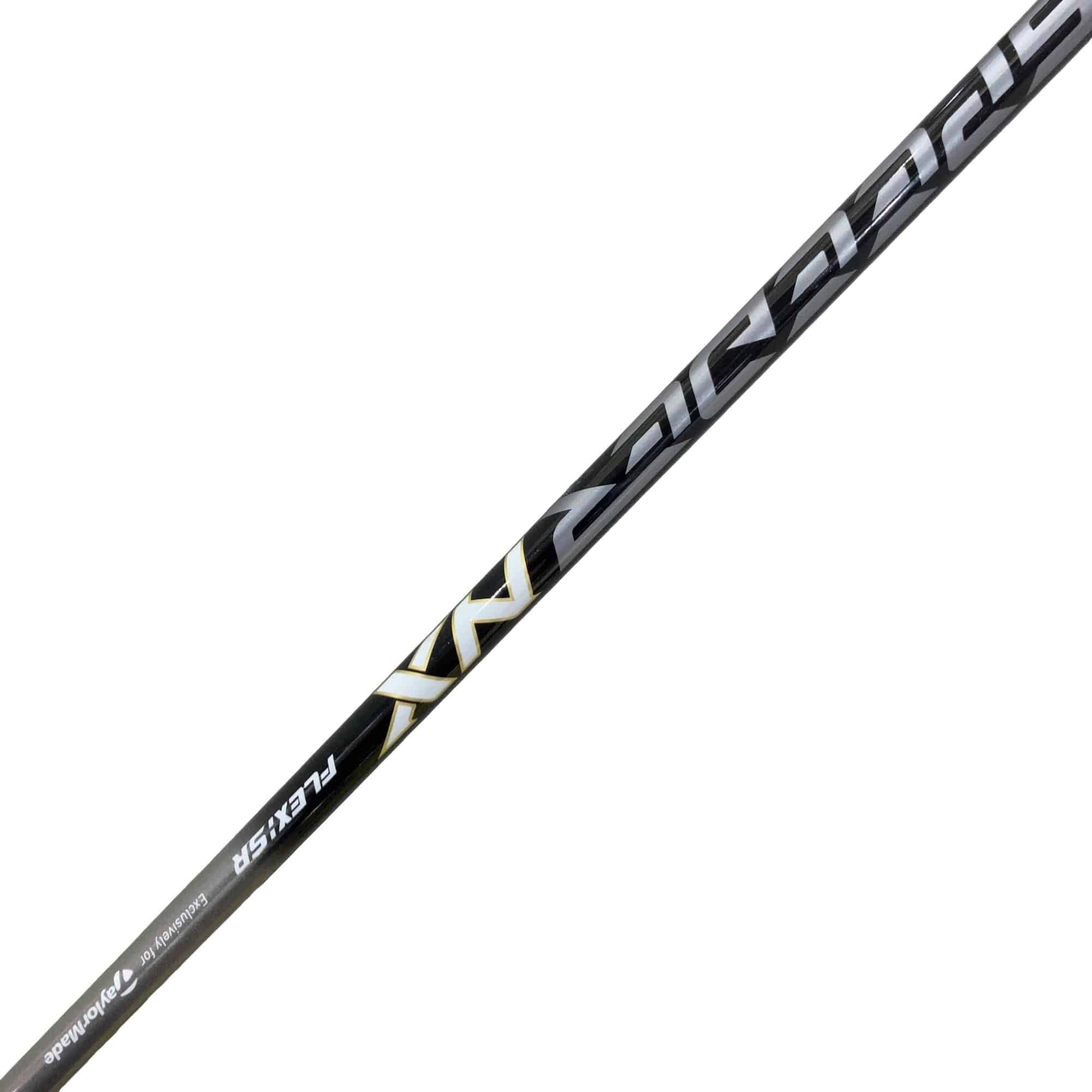 �r�s�d�`�k�s�g�@�f�k�n�h�q�d�@�R�v