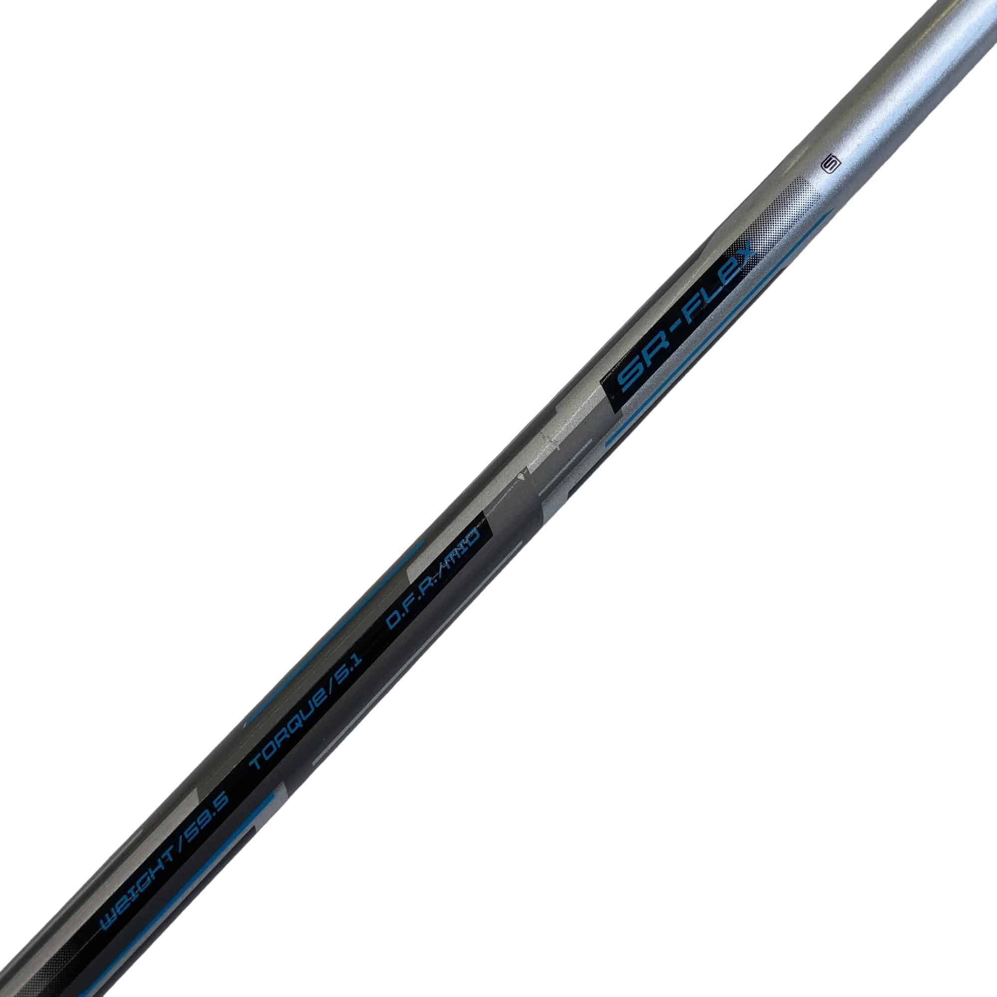 �r�t�q�d�@�c�c�@�Q�D�O�@�T�v