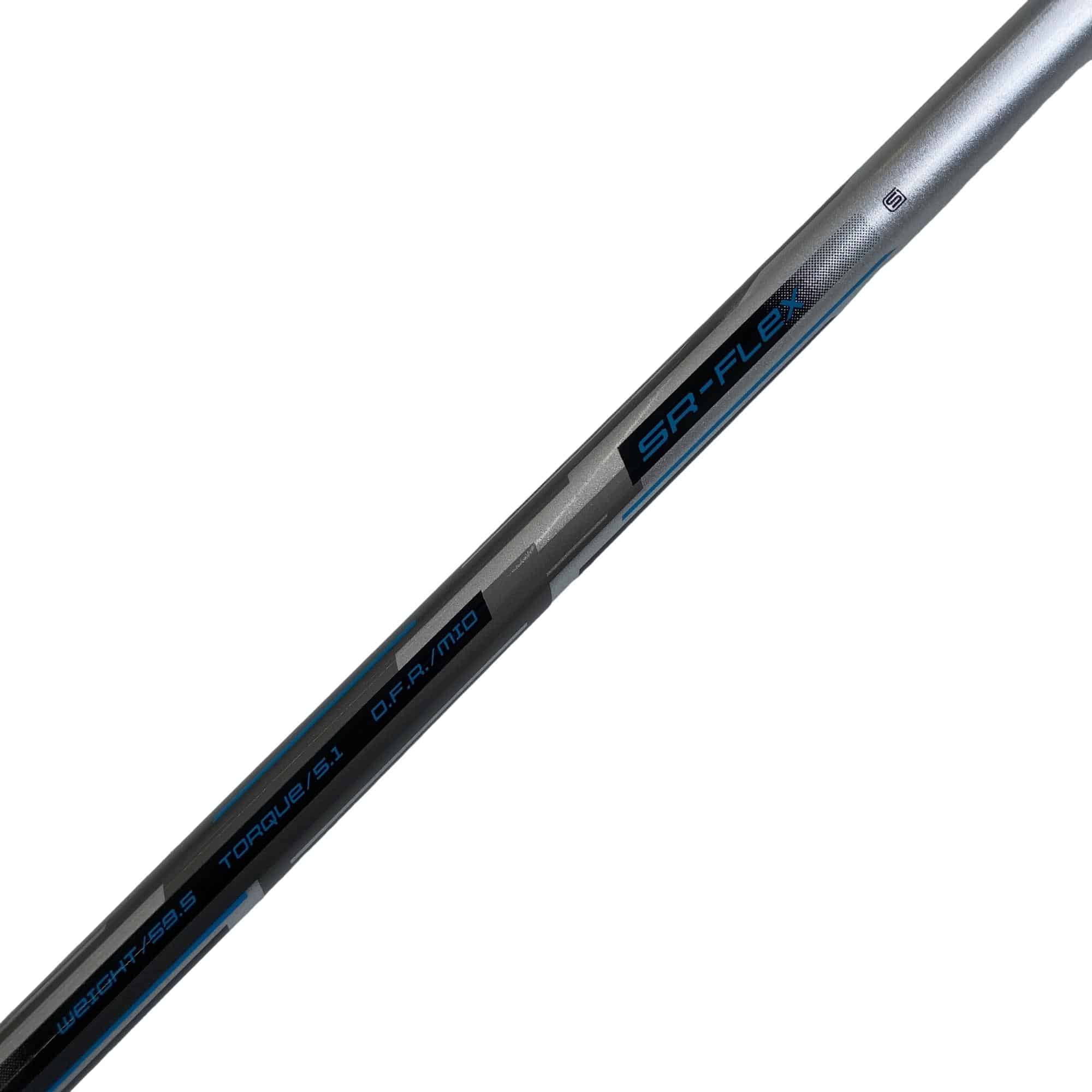 �r�t�q�d�@�c�c�@�Q�D�O�@�l�h�@�t�T