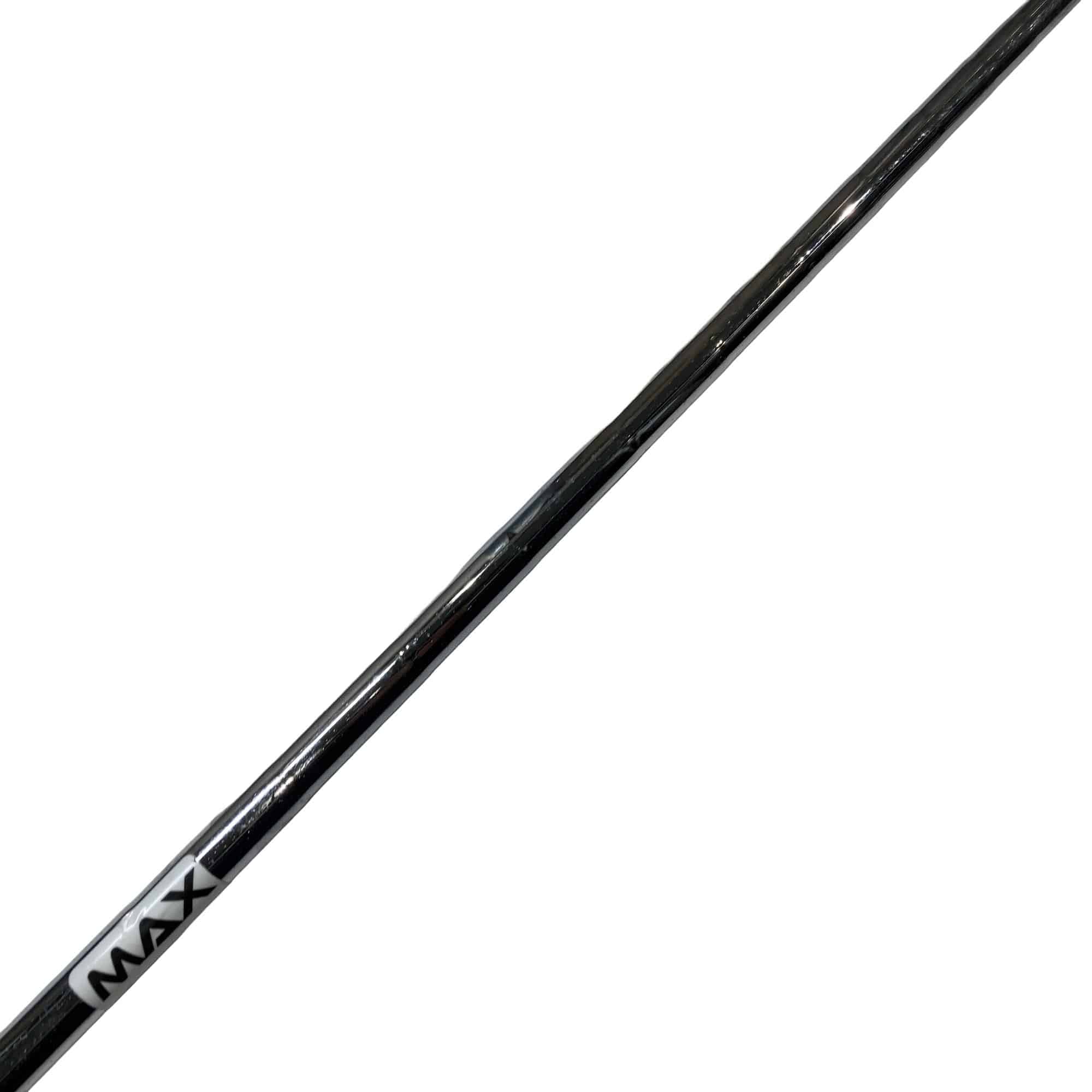 �r�h�l�@�l�`�w�@�t�S