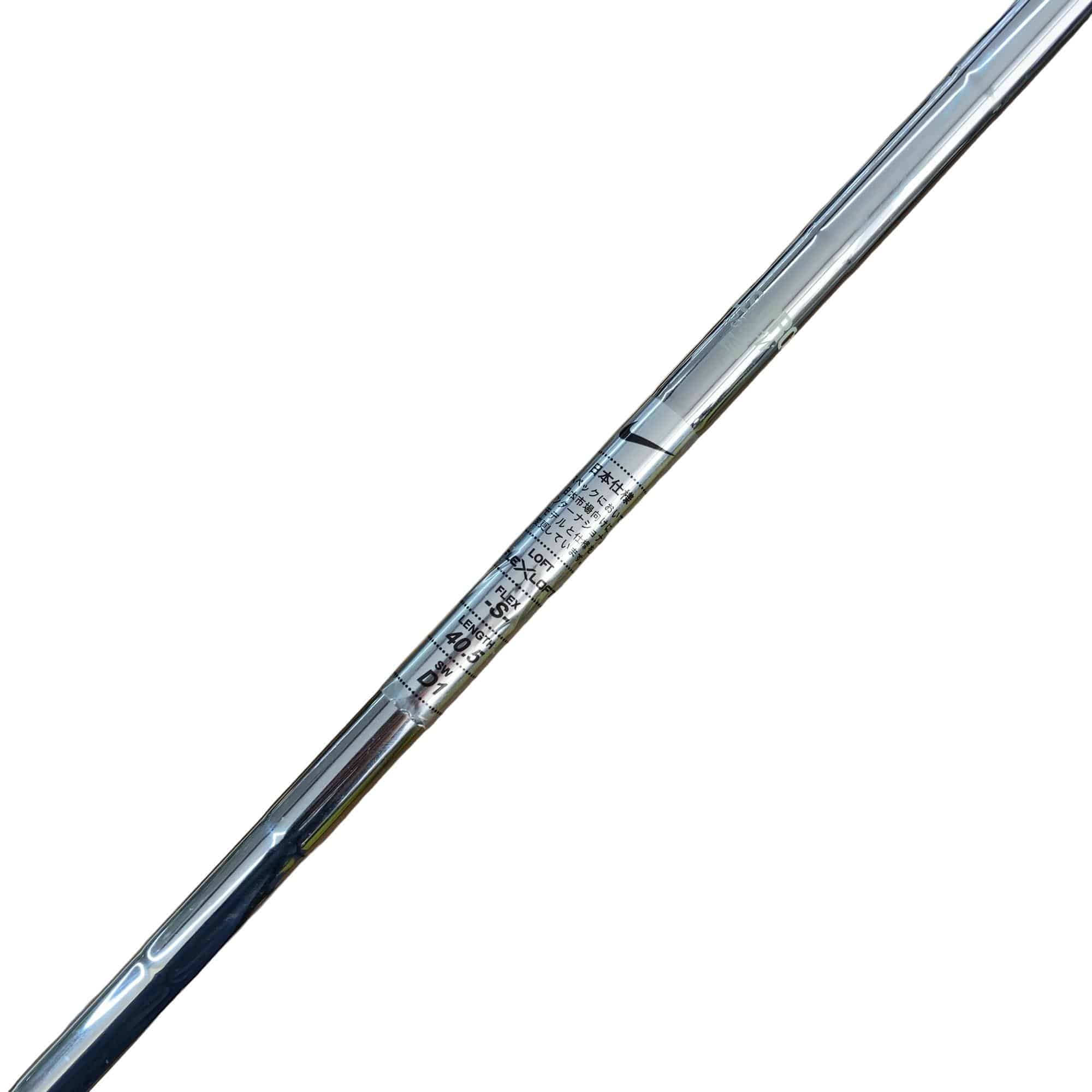 �u�q�Q�r�@�b�n�u�d�q�s�@�Q�D�O�@�t�R