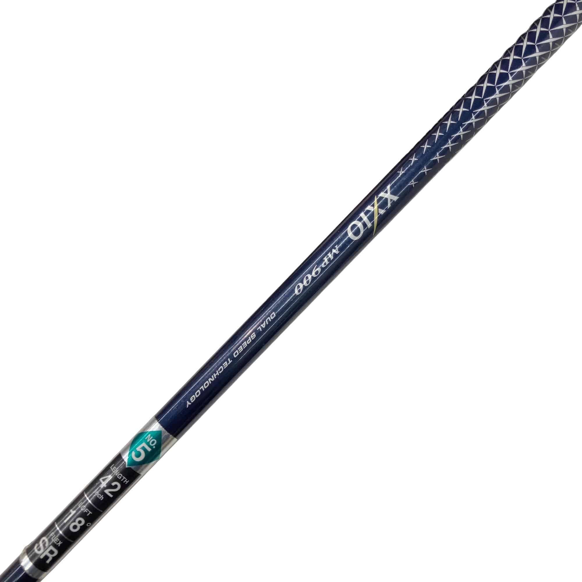 �w�w�h�n�i�Q�O�P�U�j�@�T�v