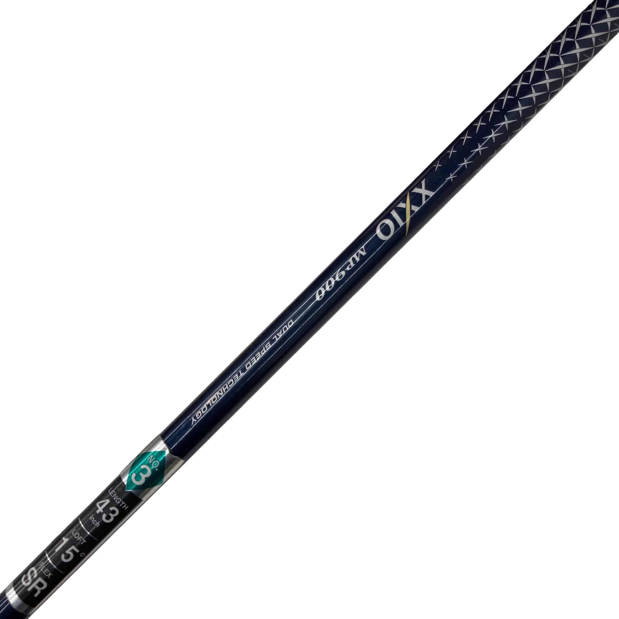 �w�w�h�n�i�Q�O�P�U�j�@�R�v