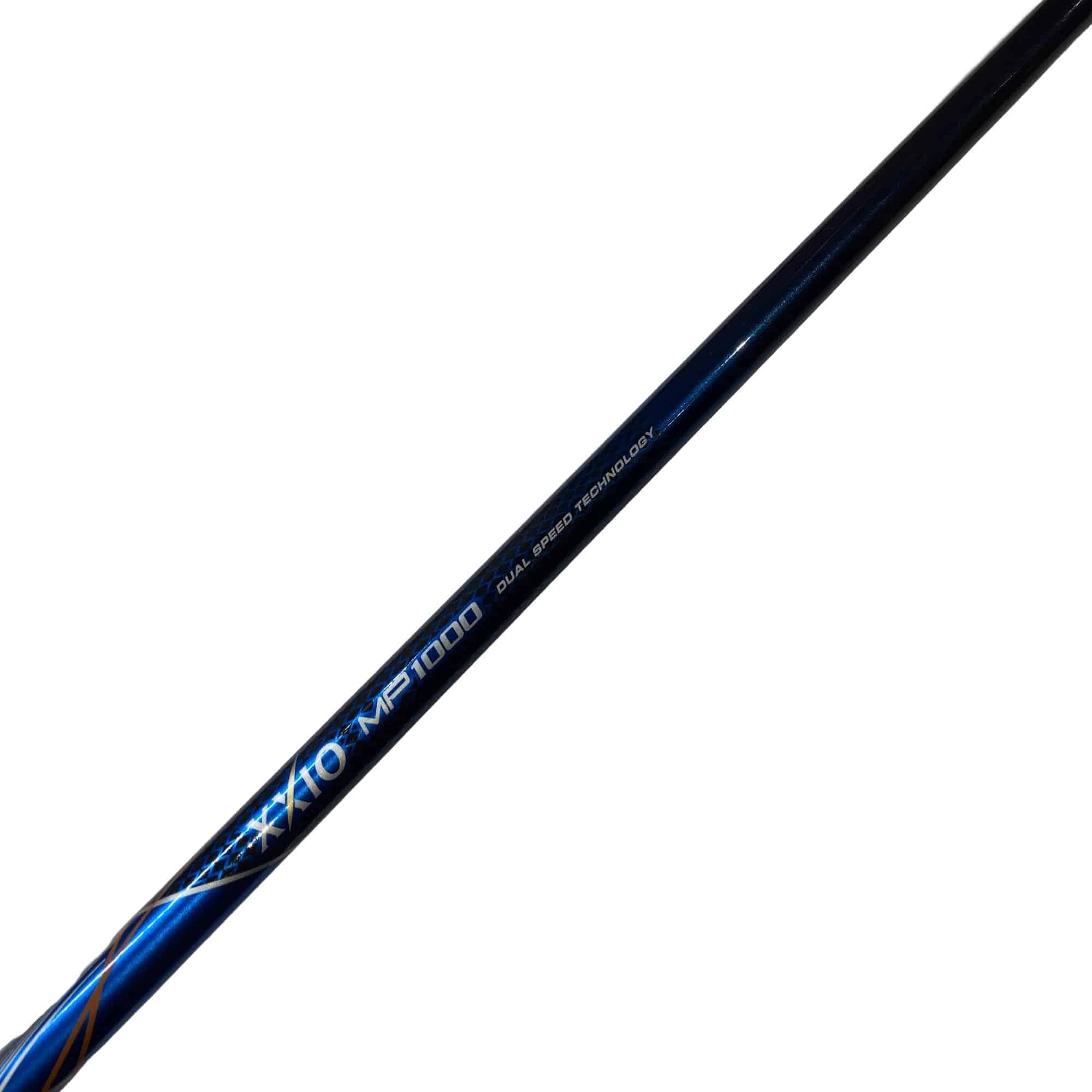 �w�w�h�n�i�Q�O�P�W�j�@�V�v