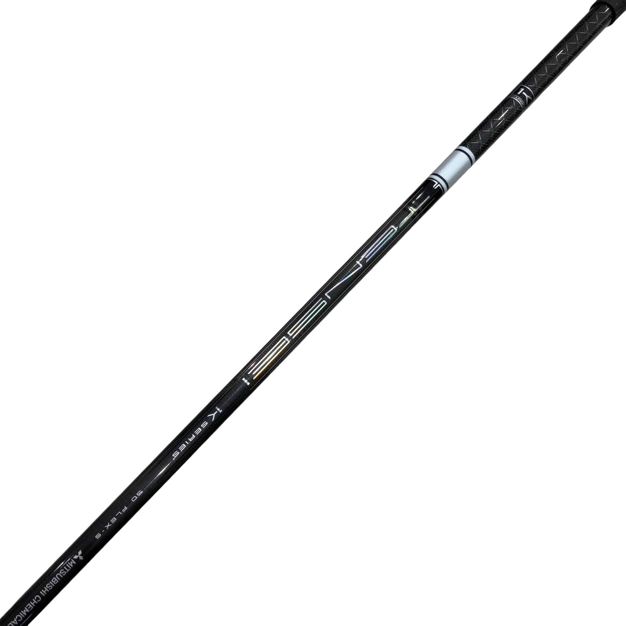 �f�S�R�O�@�k�r�s�@�@�X°