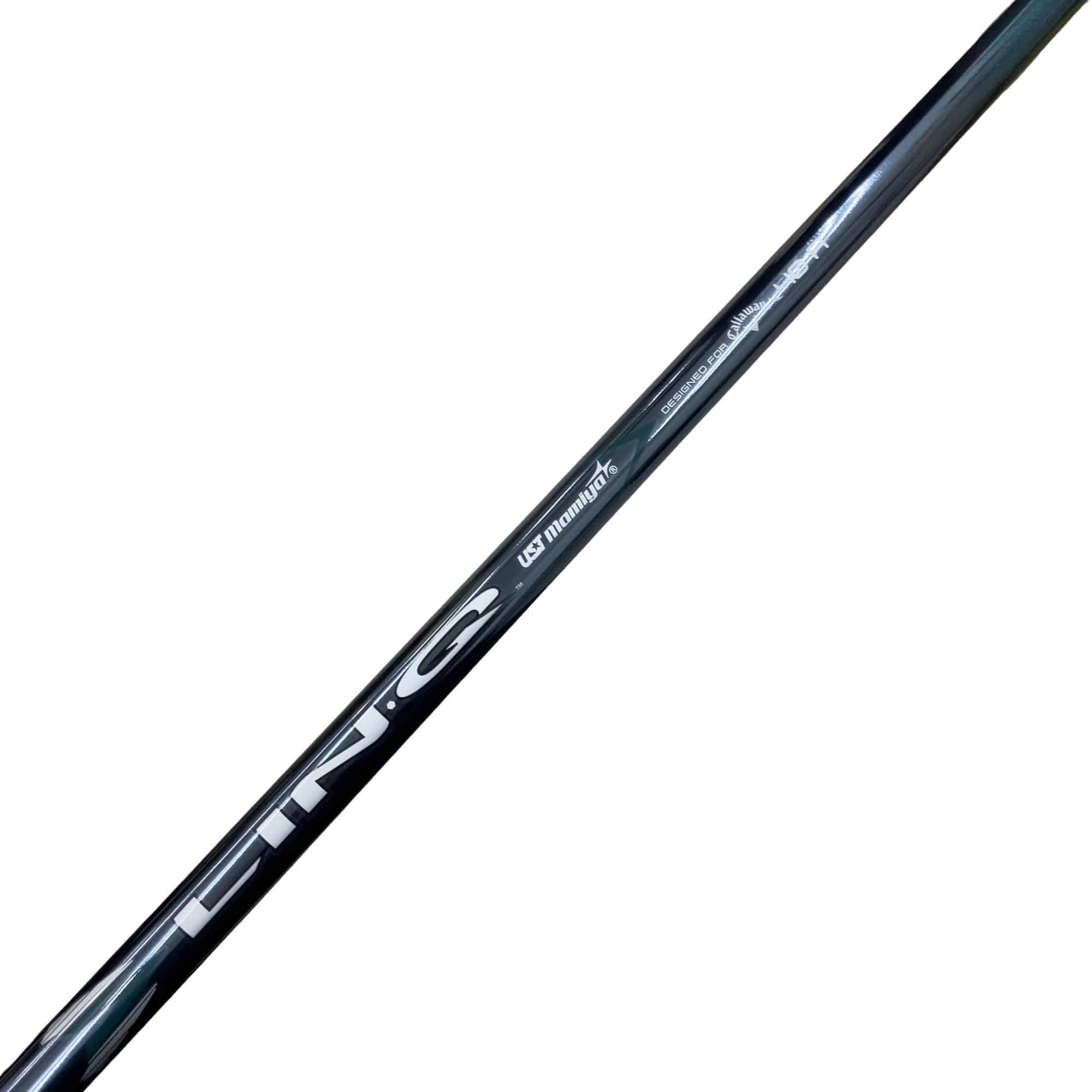 �d�k�x�s�d�@�l�`�w�@�e�`�r�s�@�P�O�D�T°