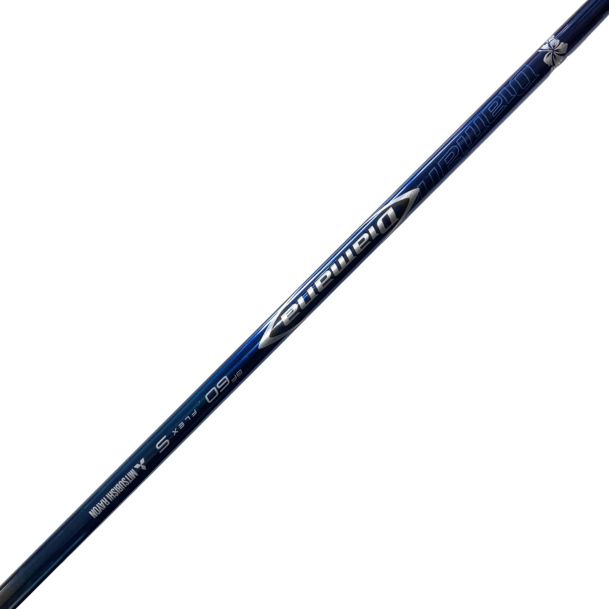 �s�n�t�q�@�a�@�w�c�|�R�@�@�X�D�T°