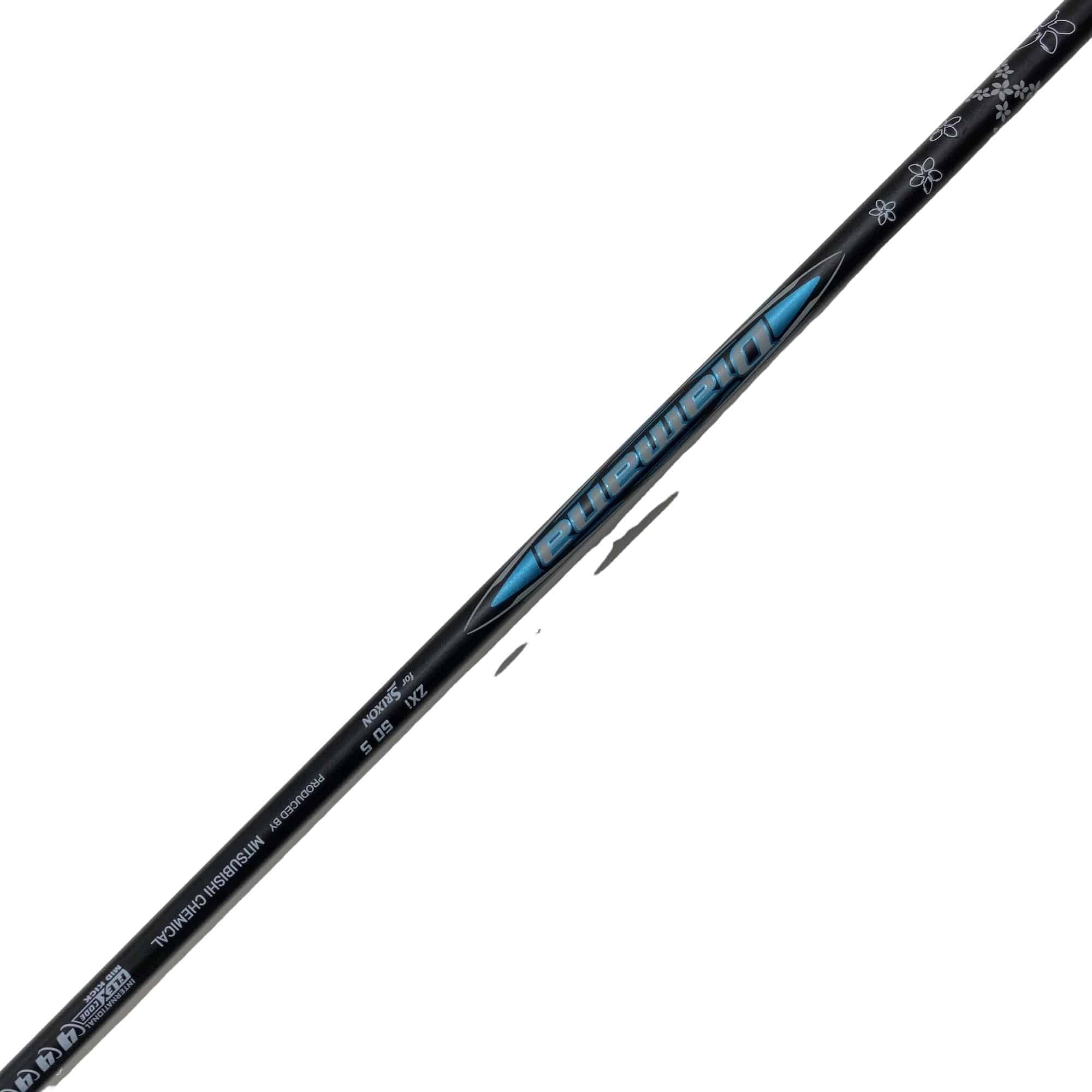 �r�q�h�w�n�m�@�y�w���@�l�`�w�@�P�O�D�T°