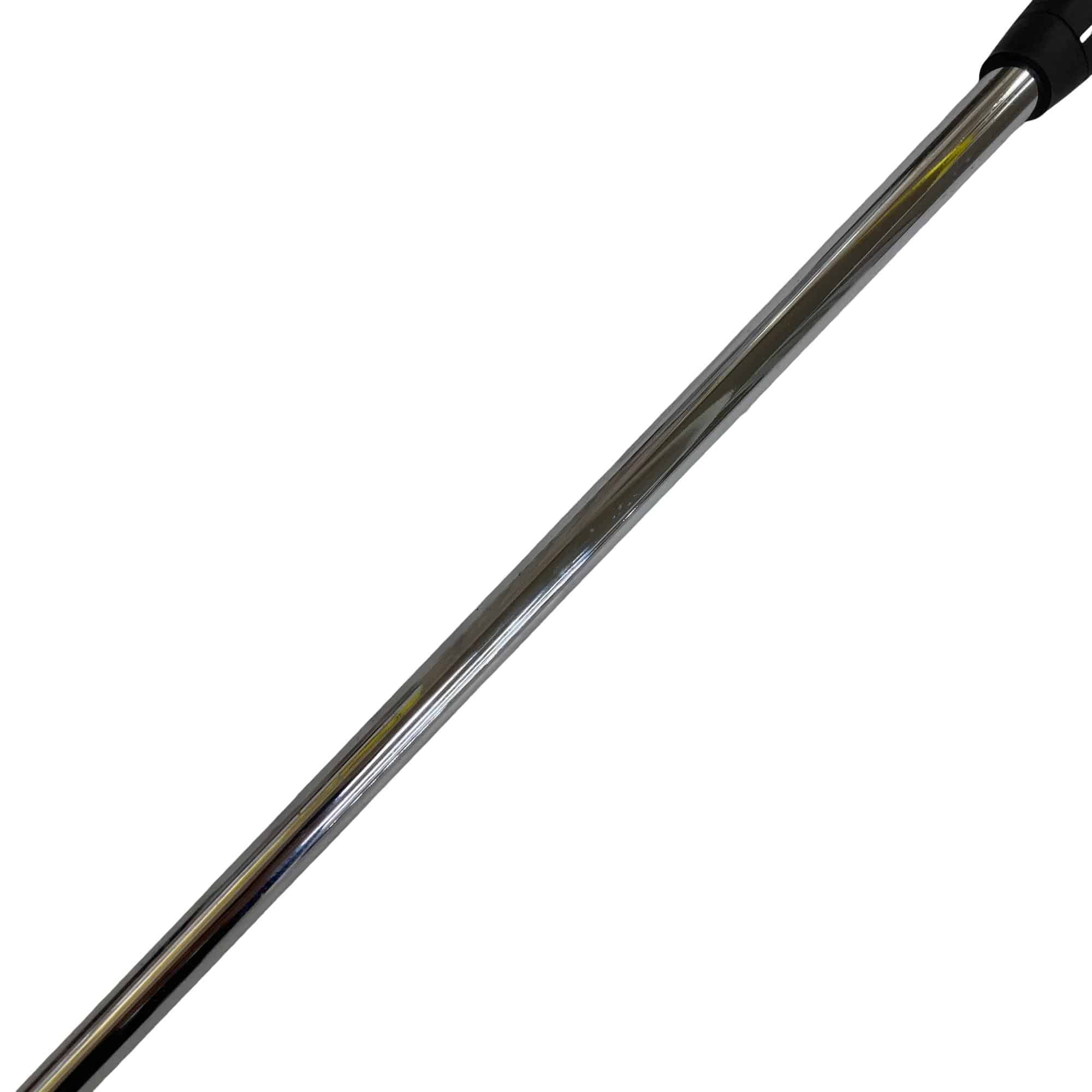 �d�u�m�q�n�k�k�@�d�q�P���i�V���[�g�N�����N�l�b�N�j�@�R�S�C���`