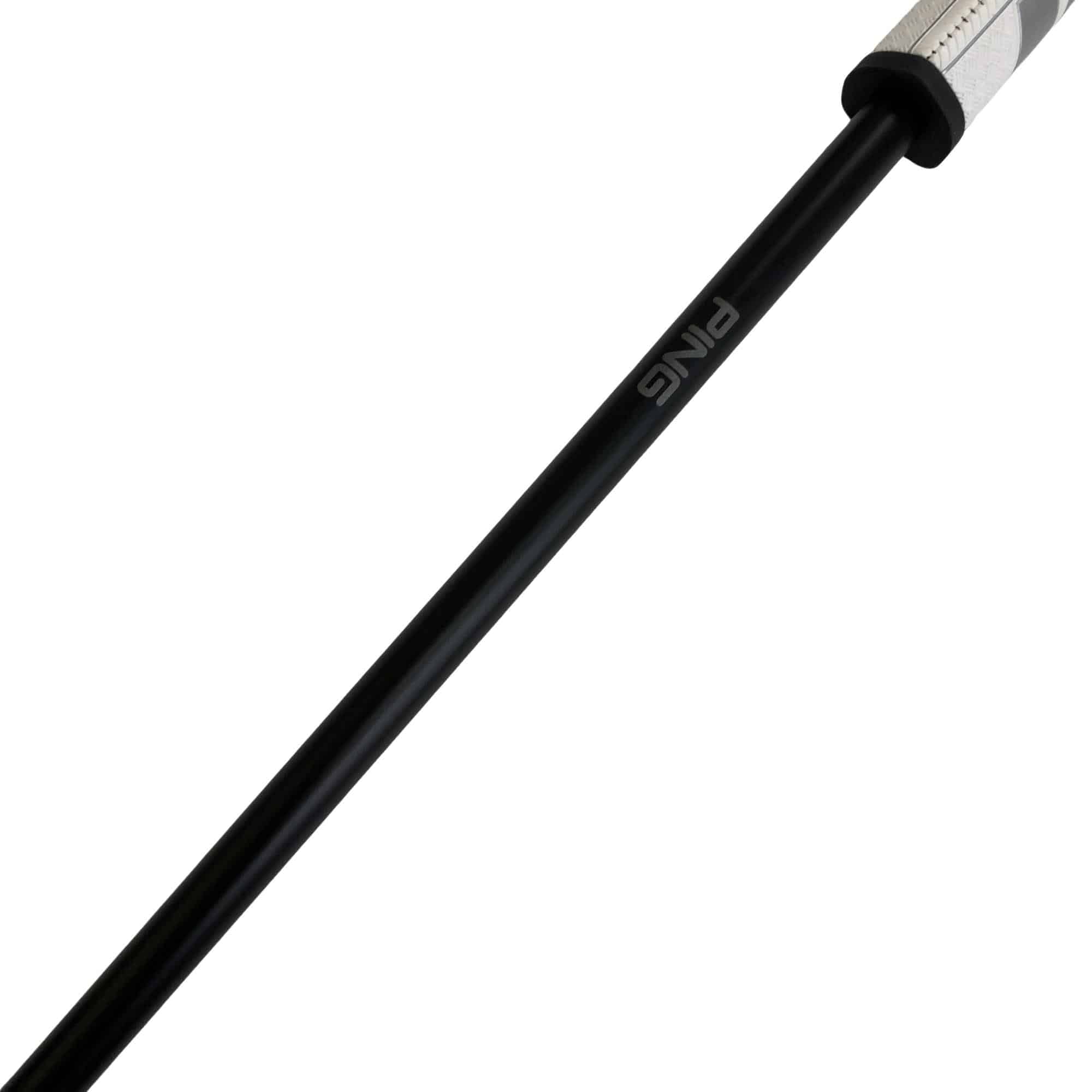 �o�k�c�@�l�h�k�k�d�c�@�`�m�r�d�q�@�R�R�C���`