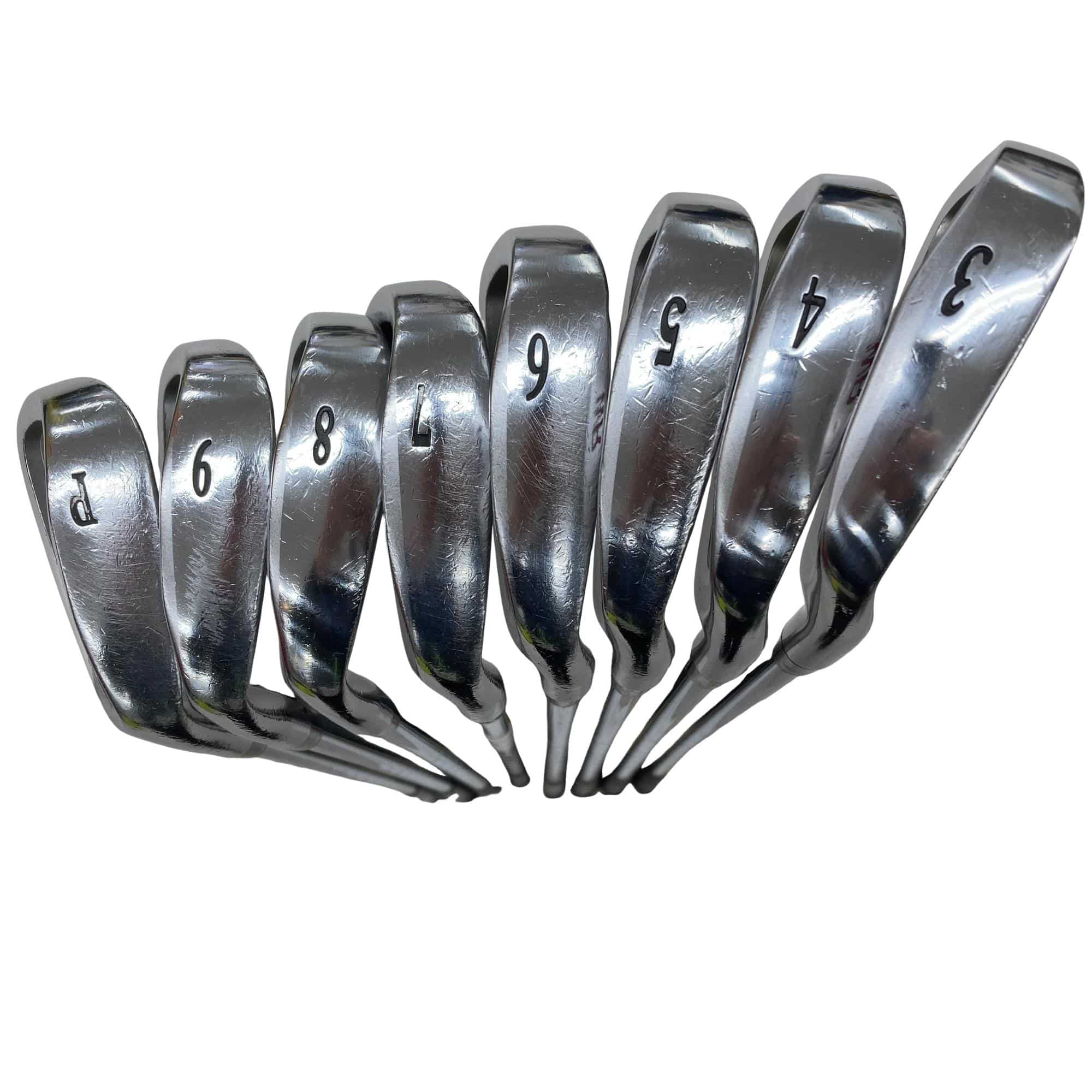 �r�q�h�w�n�m�@�v�q�@�@�W�r�i���{���F�W�{�Z�b�g�j