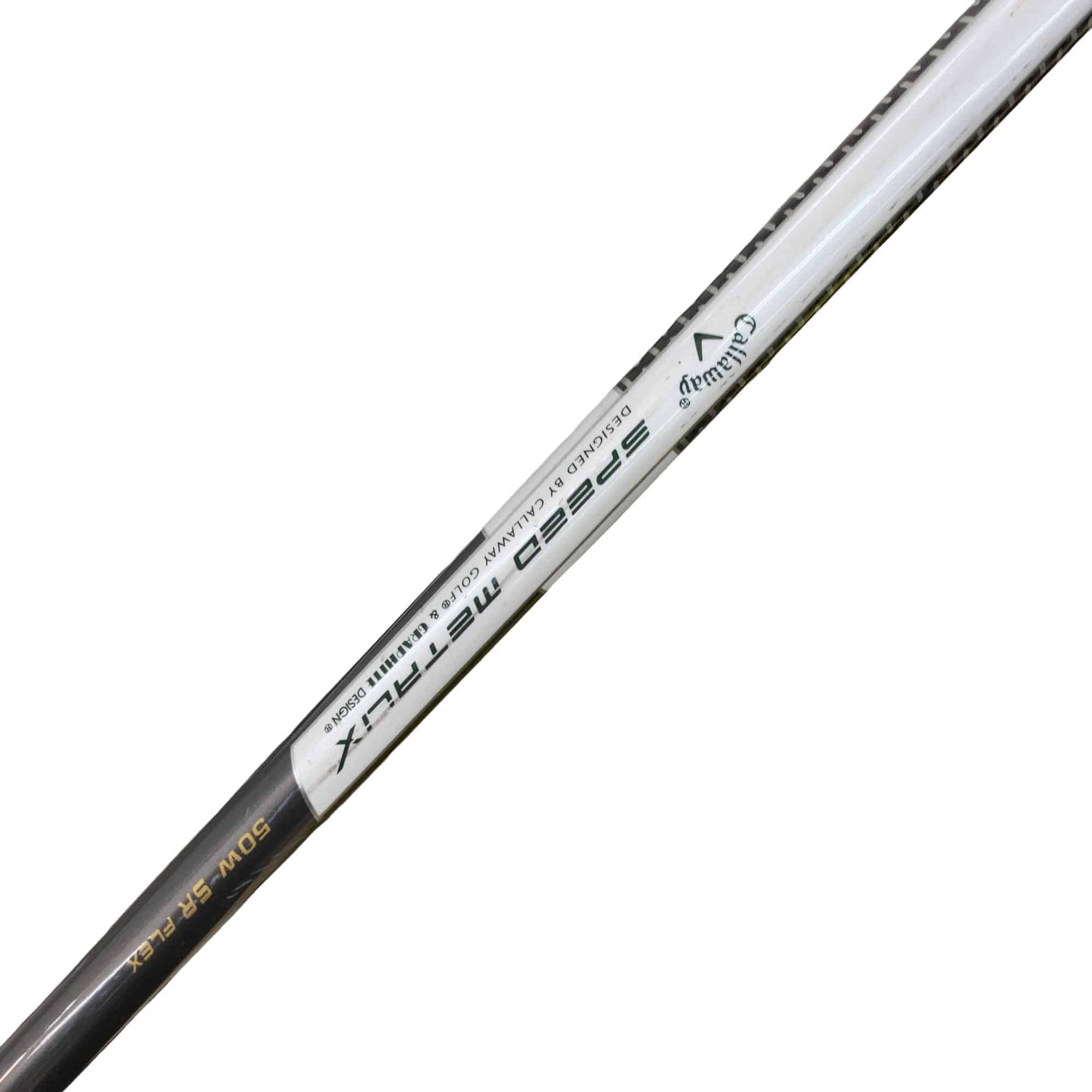 �k�d�f�`�b�x�@�`�o�d�w�@�P�O�D�T°�i�S�T�D�Q�T�C���`�p�j