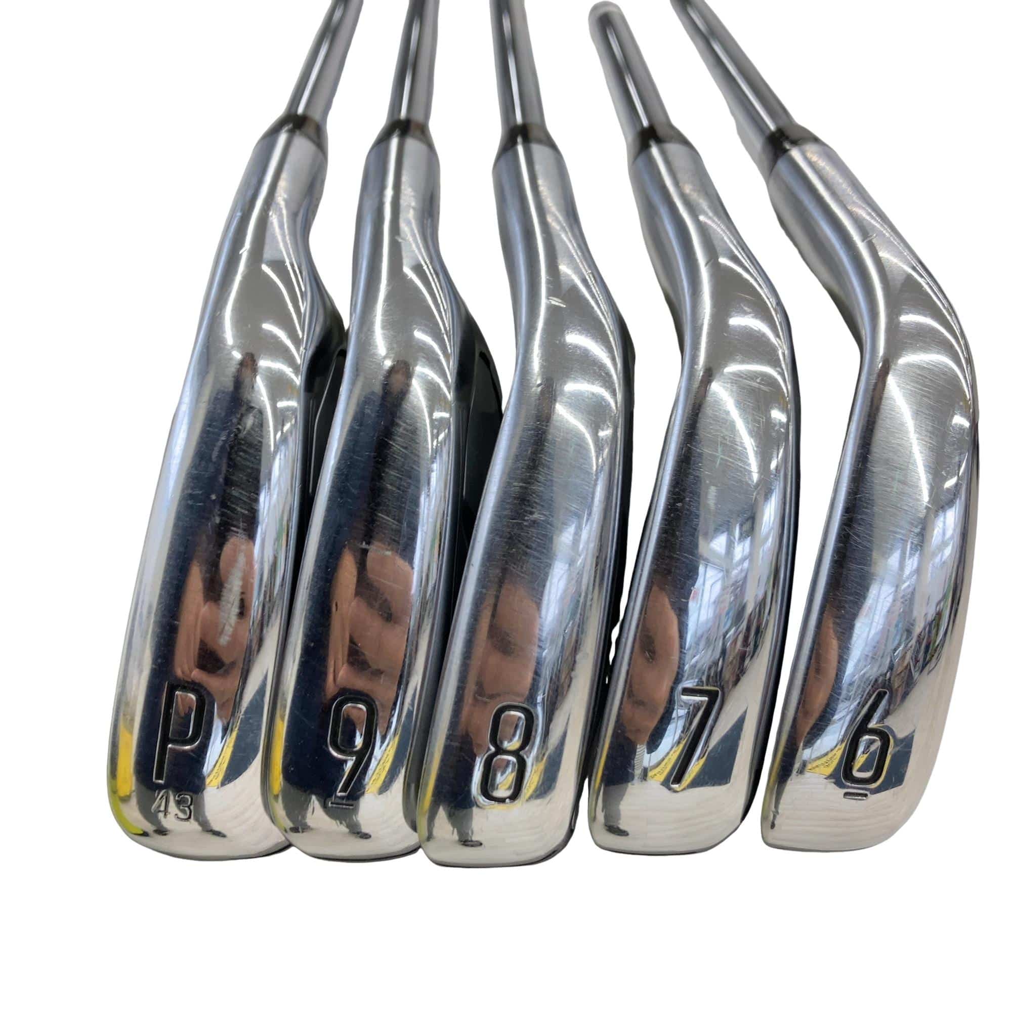 �s���������������@�s�Q�O�O�i�Q�O�Q�P�j�@�T�r�i���{���F�T�{�Z�b�g�j