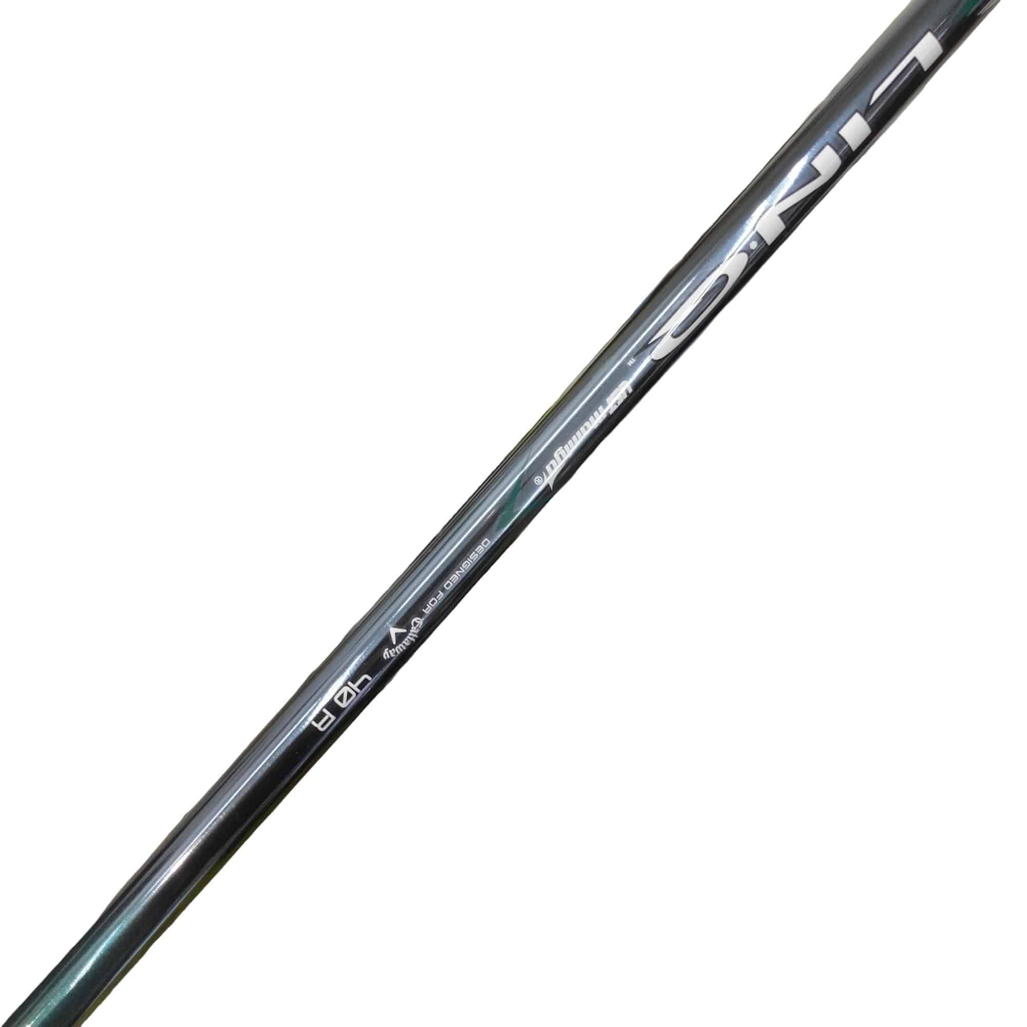 �d�k�x�s�d�@�l�`�w�@�e�`�r�s�@�P�O�D�T°