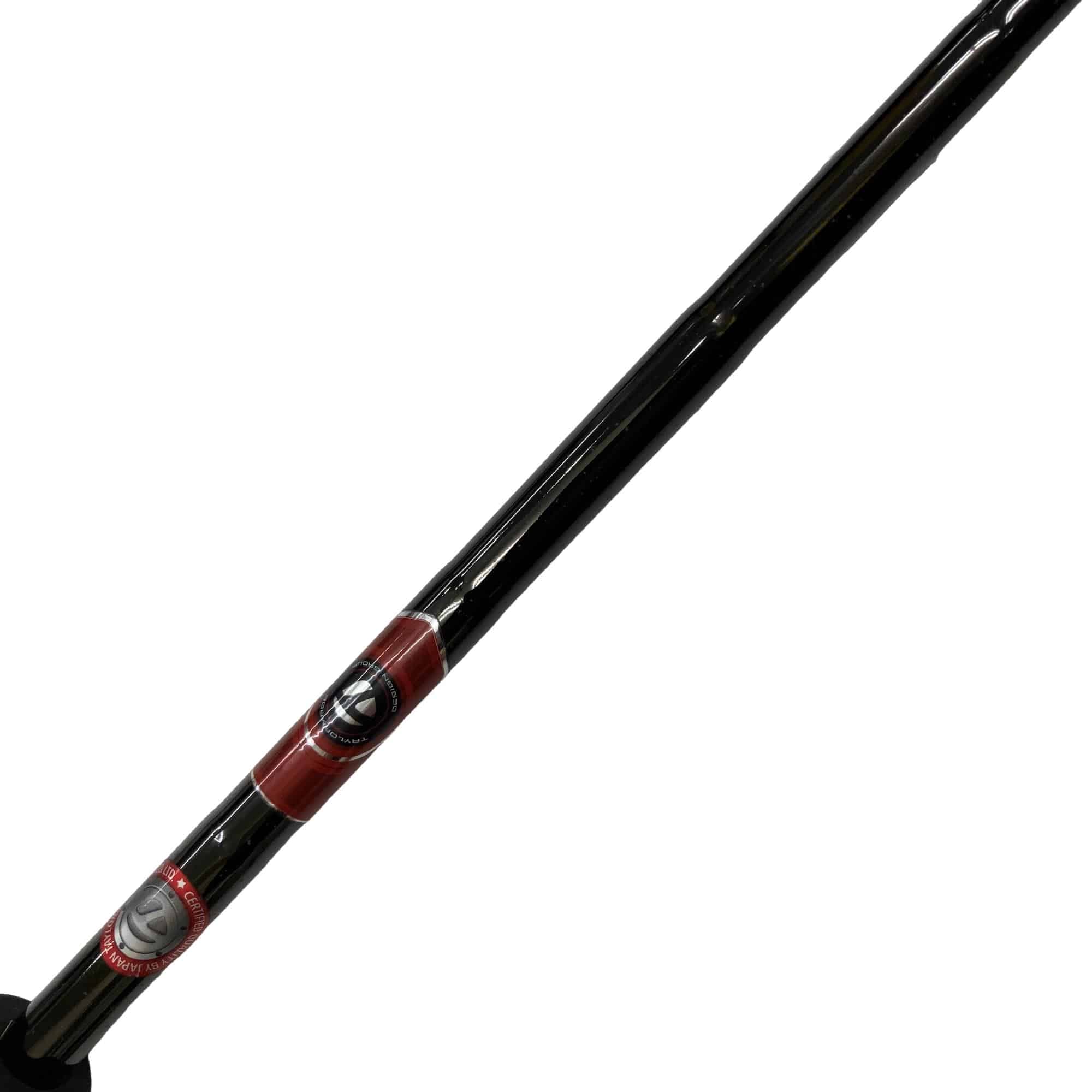 �r�����������@�s�������@�q�d�c�i�T�C�g���C���j�@�N�����N�l�b�N�@�R�S�C���`