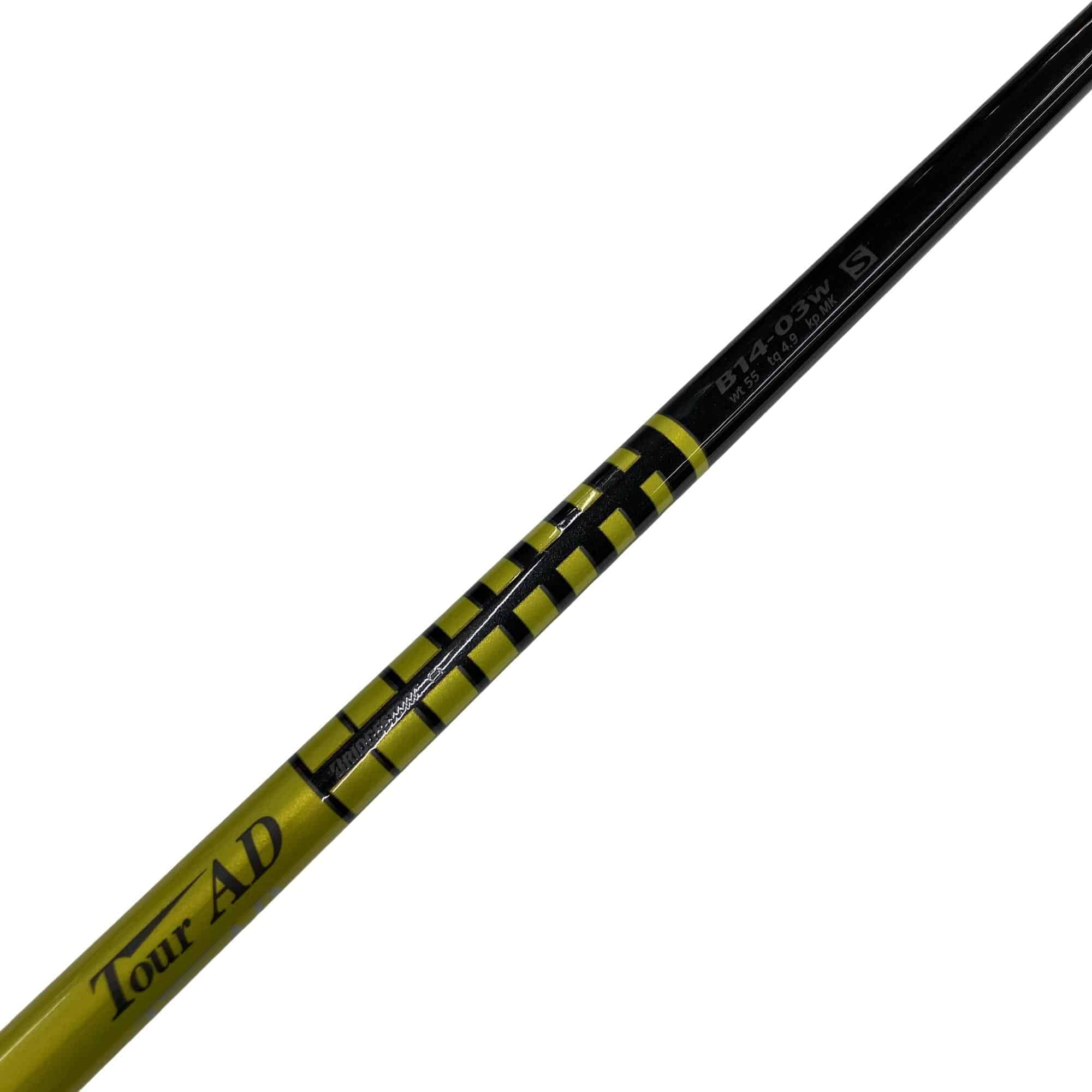 �s�n�t�q�r�s�`�f�d�@�w�|�c�q�h�u�d�@�f�q�i�Q�O�P�S�j�@�P�O�D�T°