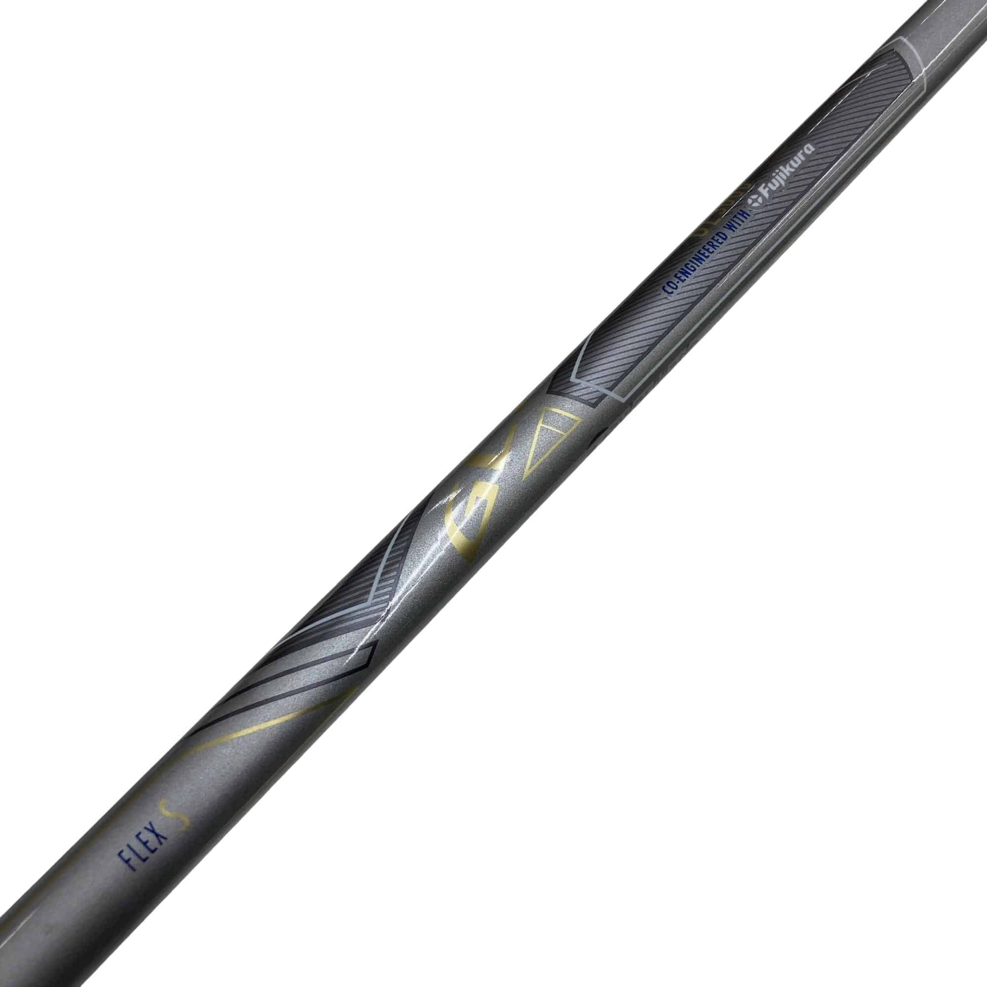 �f�k�n�h�q�d�@�e�@�V�v